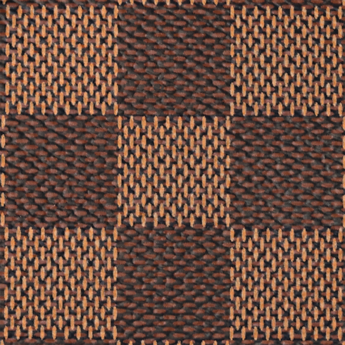 Damier Ebene Handbags All Handbags Speedy Bandoulière 20 | Louis Vuitton ® (Product zoom)