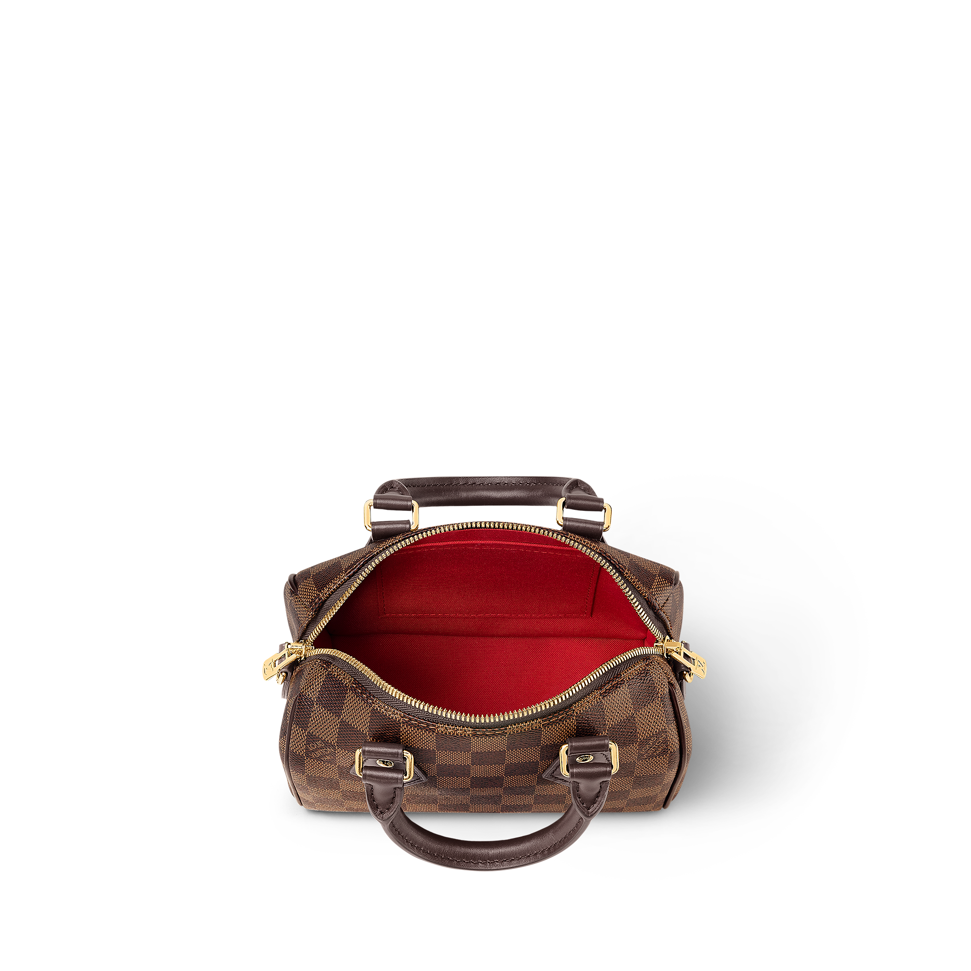 Speedy Bandoulière 20