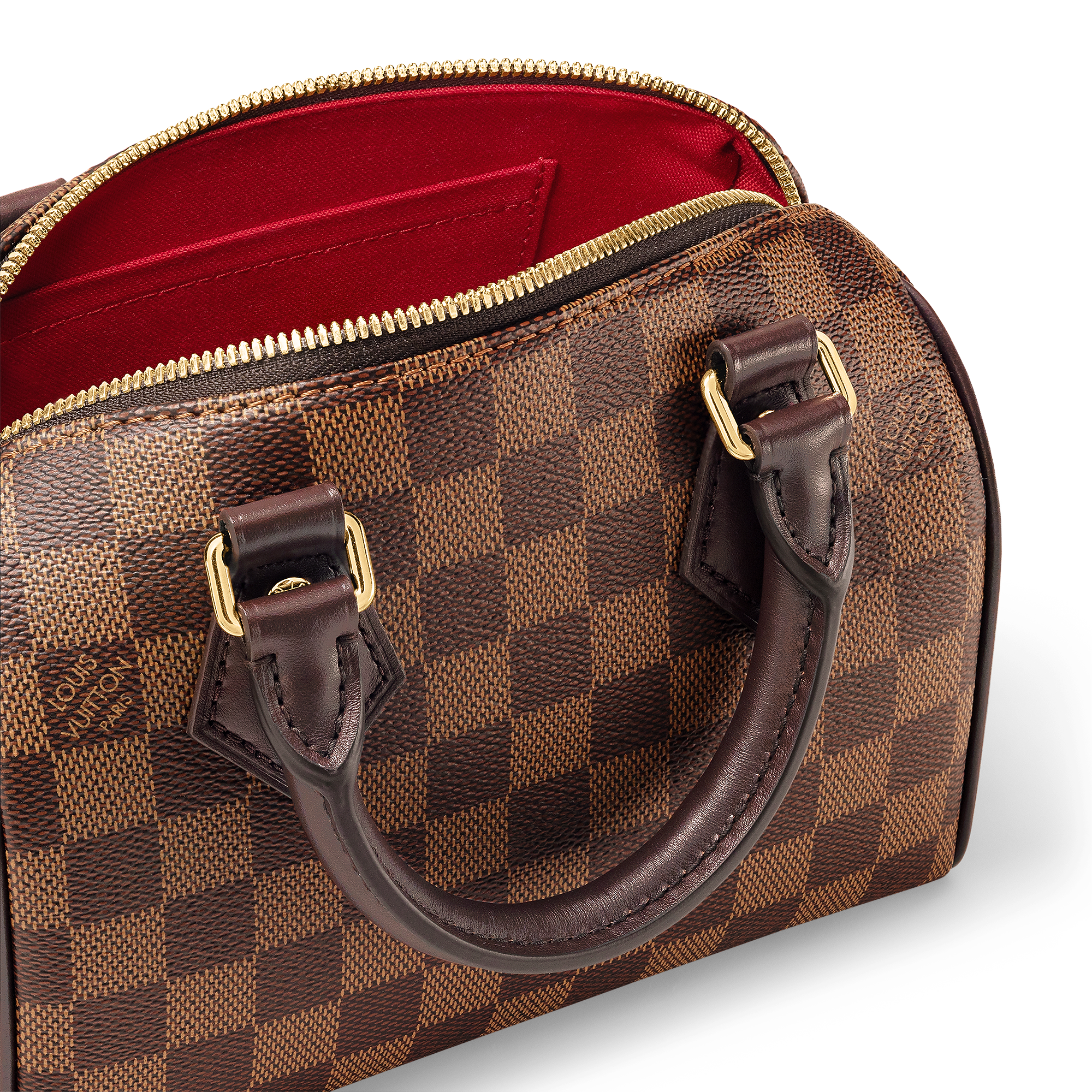 Speedy Bandoulière 20