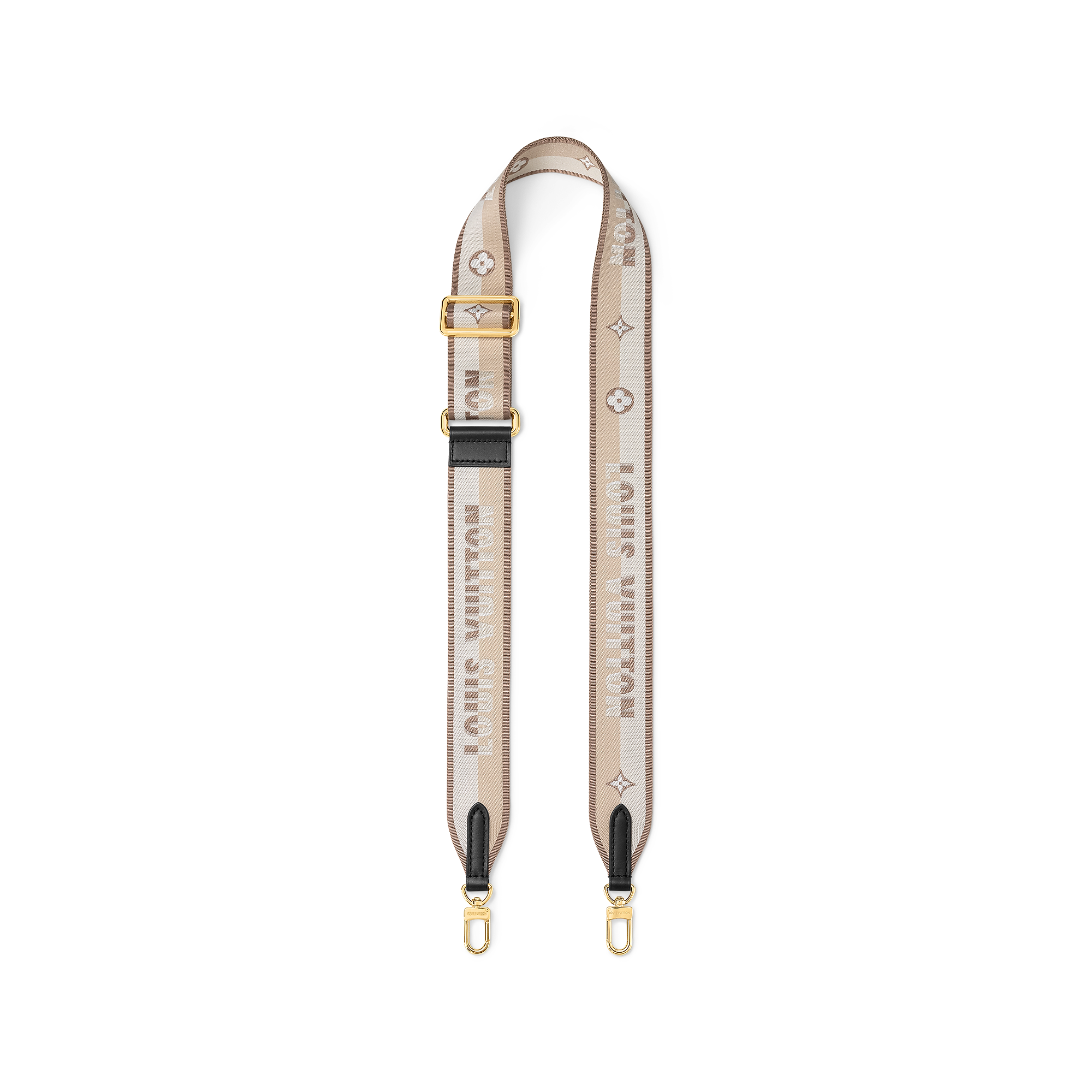 Speedy Bandoulière 20