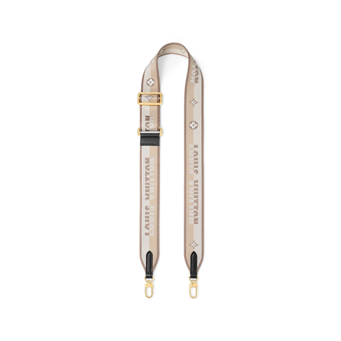 Damier Ebene Handbags All Handbags Speedy Bandoulière 20 | Louis Vuitton ® (Product zoom)