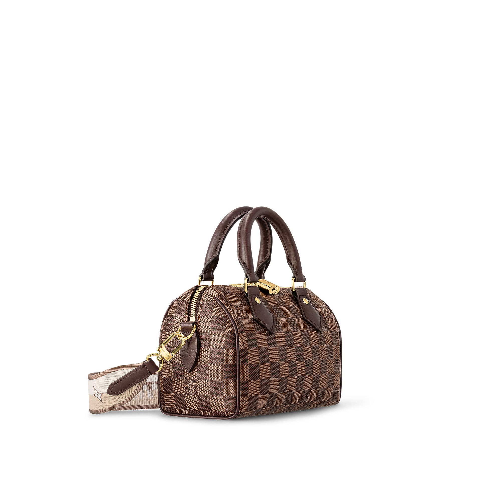 Speedy Bandoulière 20