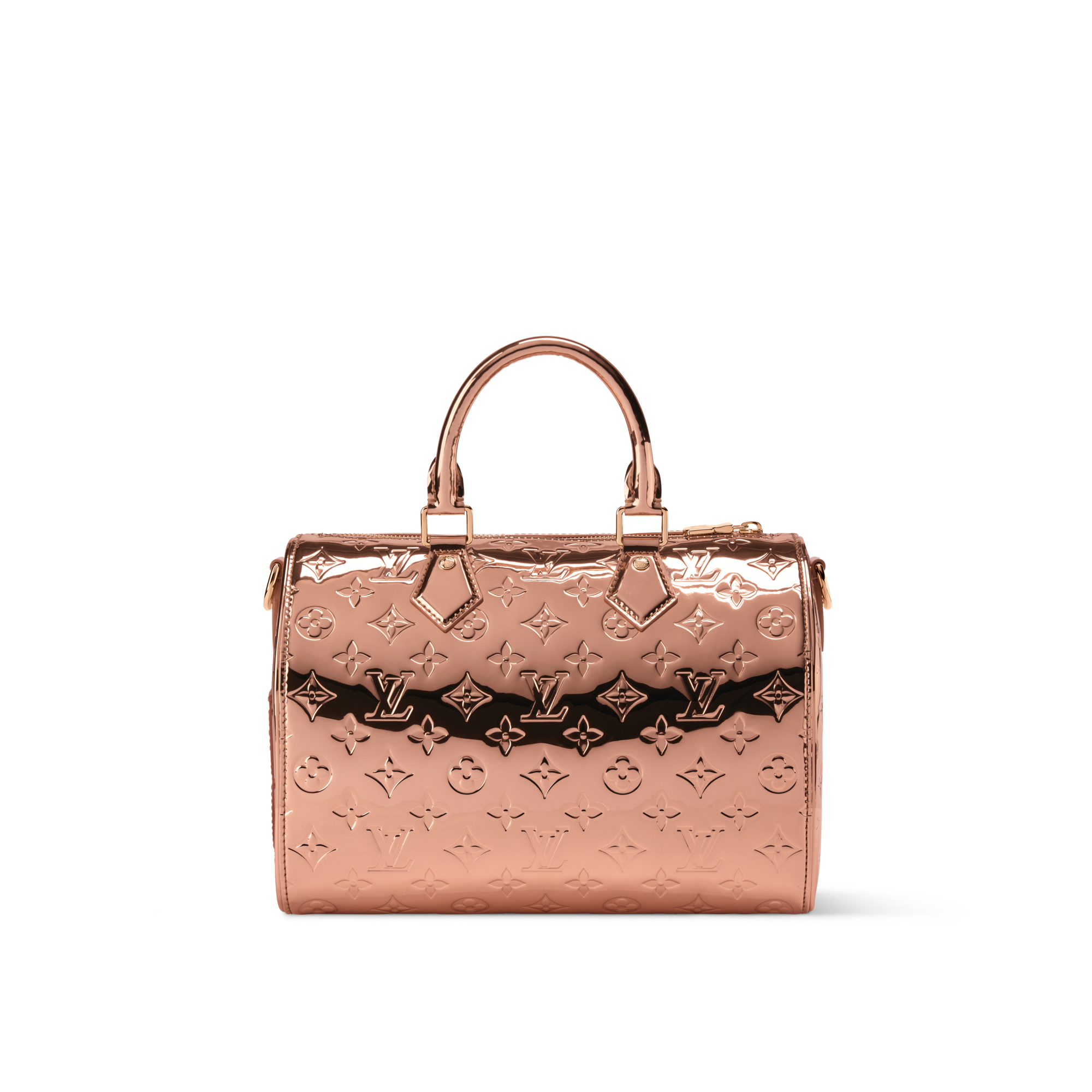 Other Monogram Canvas Women
