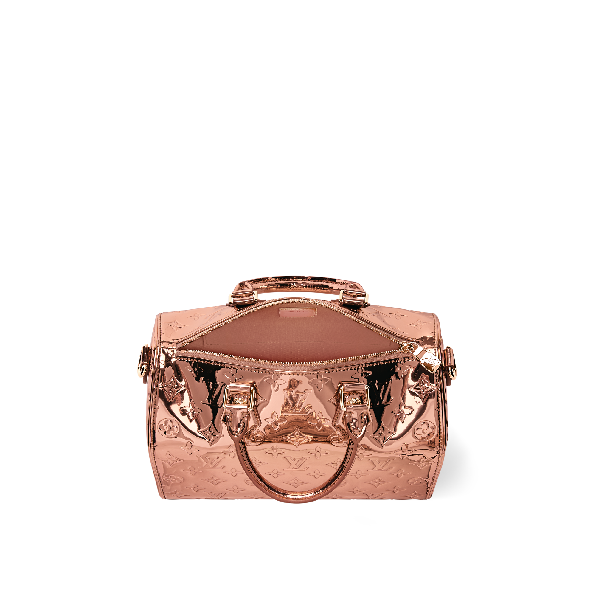 Speedy Bandouliere 25