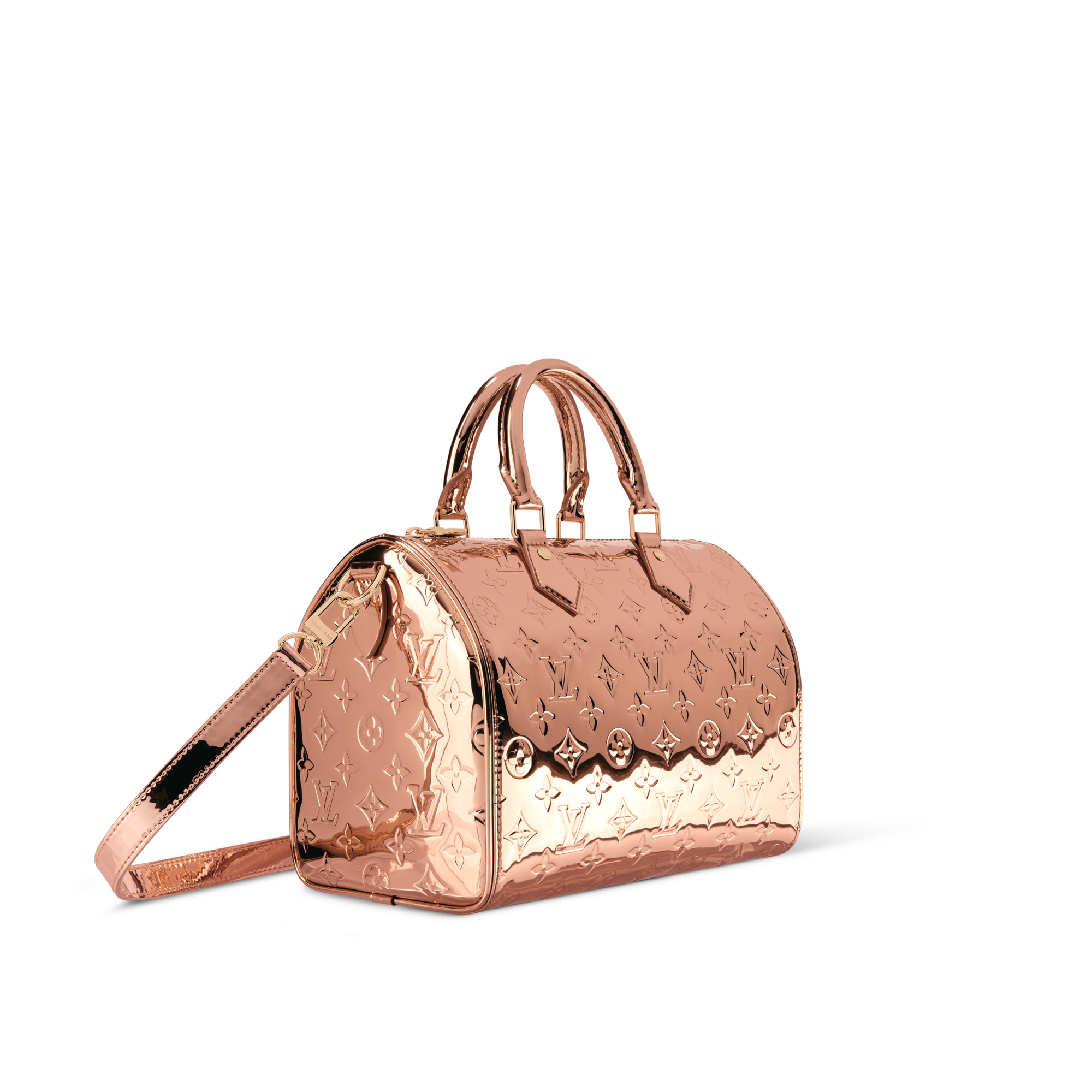 Other Monogram Canvas Women