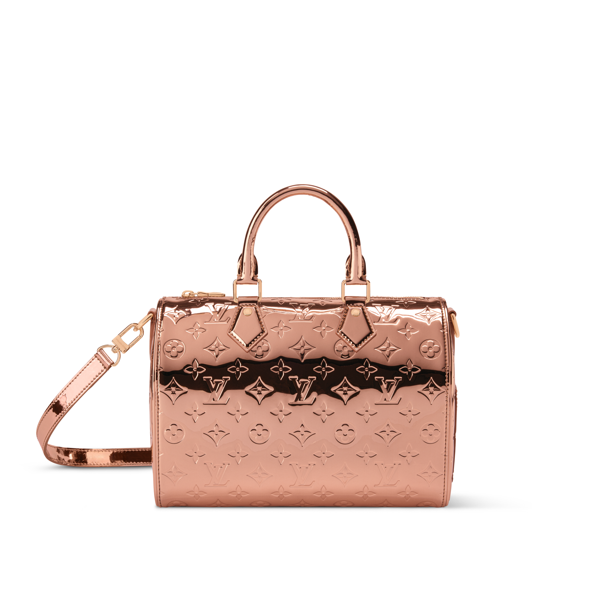 Other Monogram Canvas Women
