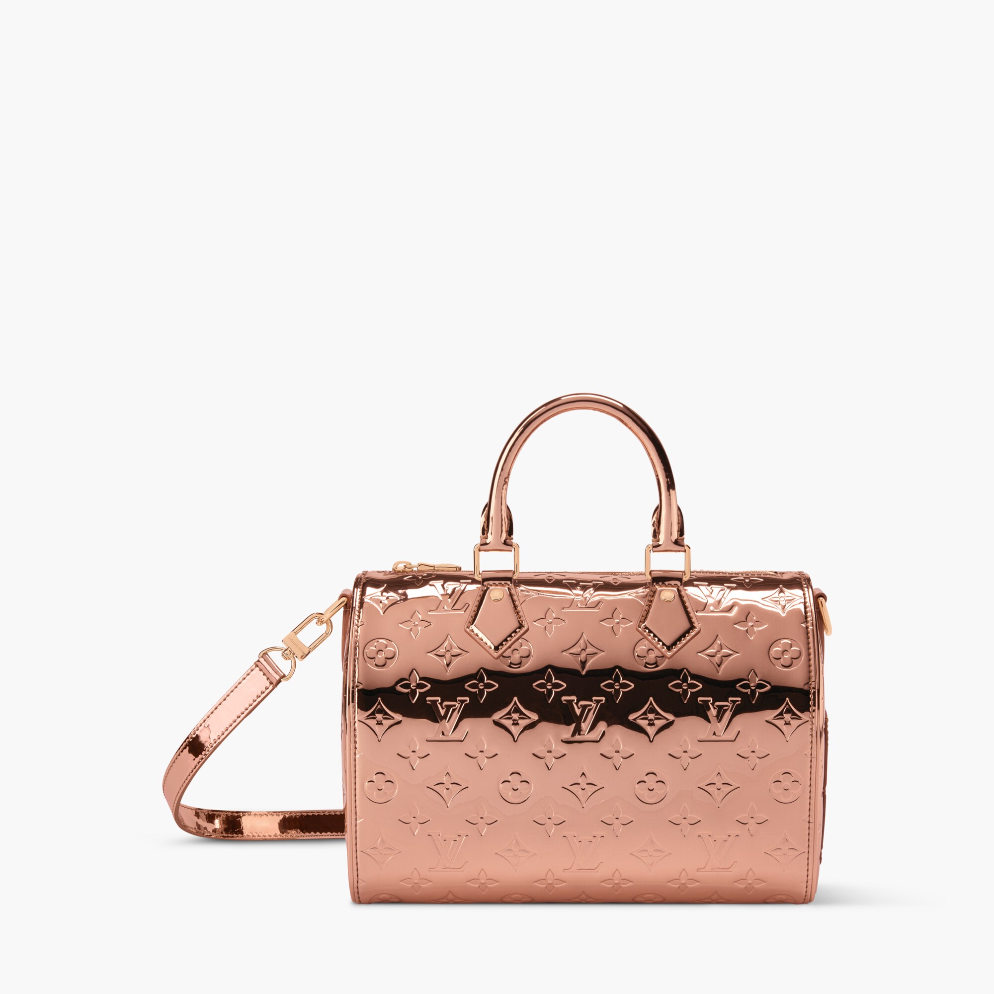 Speedy Bandouliere 25