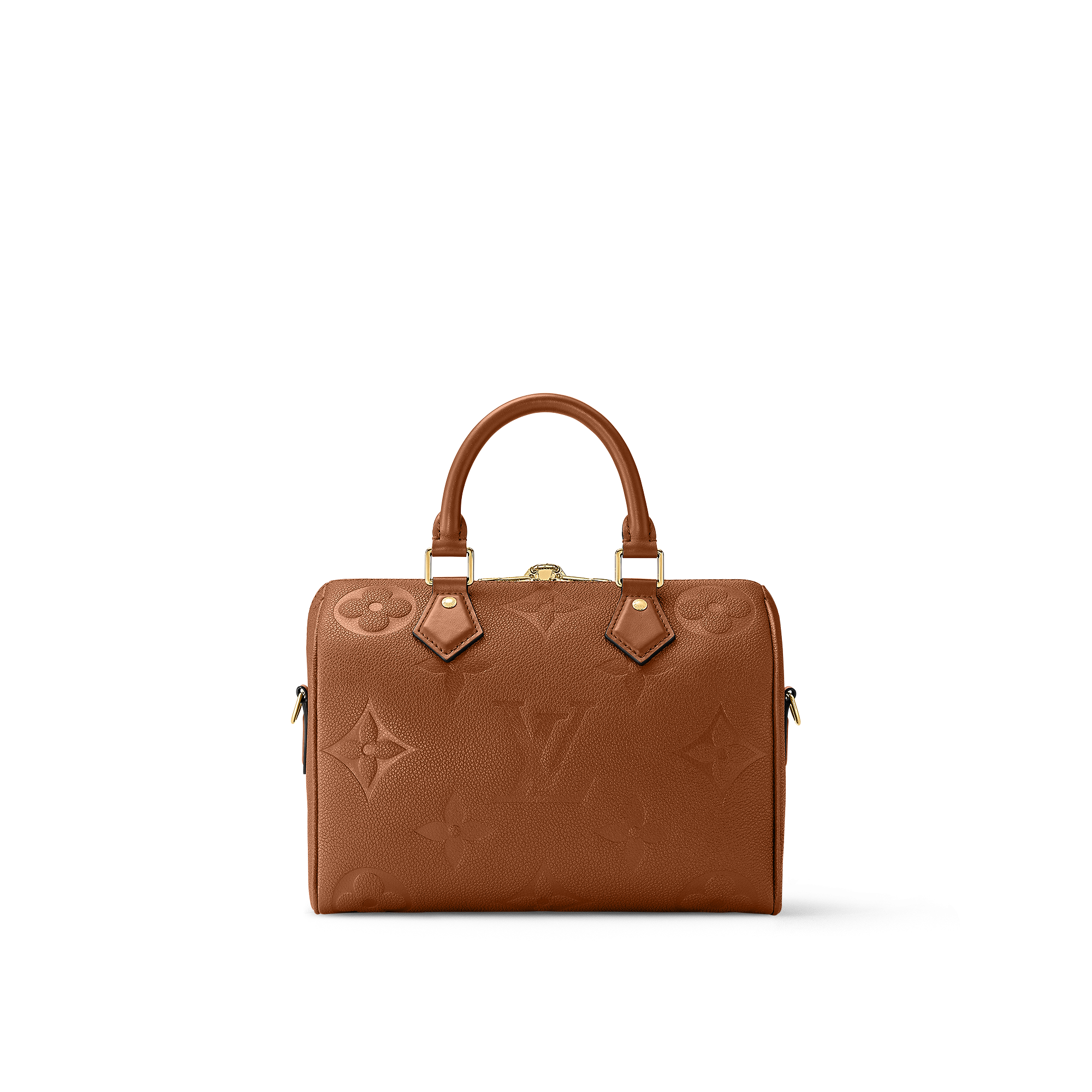 Speedy Bandoulière 25