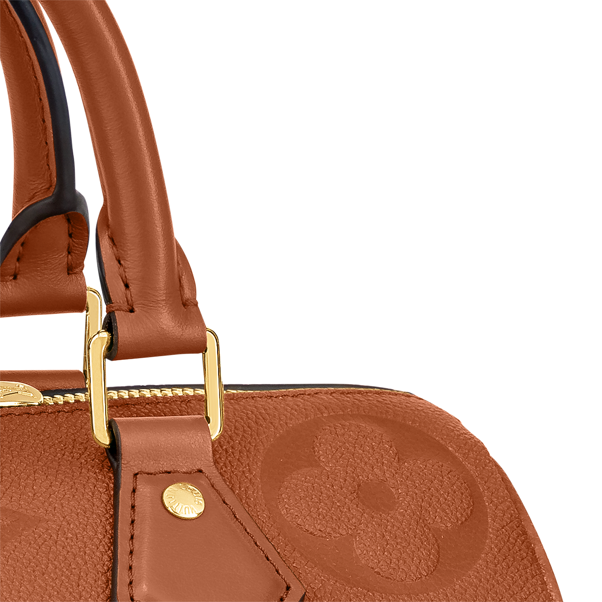 Speedy Bandoulière 25