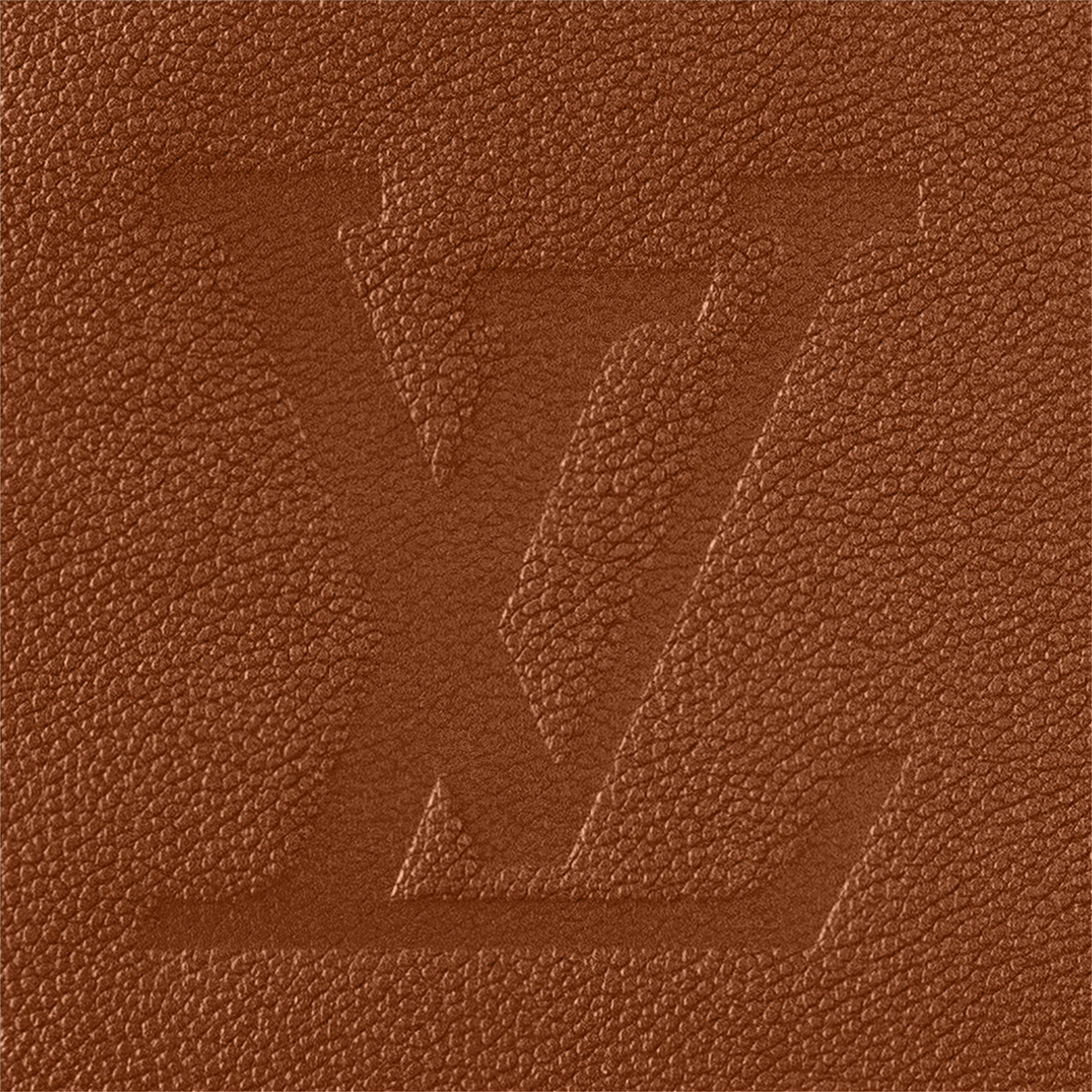 Monogram Empreinte Leather Handbags All Handbags Speedy Bandoulière 25 | Louis Vuitton ® (Product zoom)