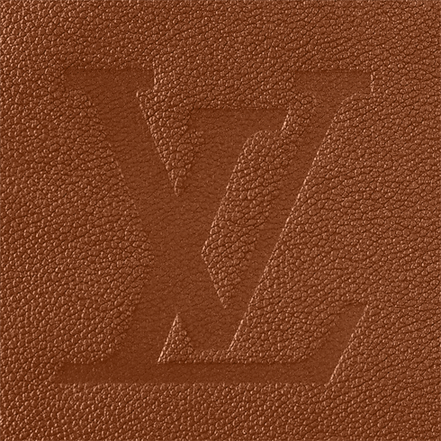 Monogram Empreinte Leather Handbags All Handbags Speedy Bandoulière 25 | Louis Vuitton ® (Product zoom)