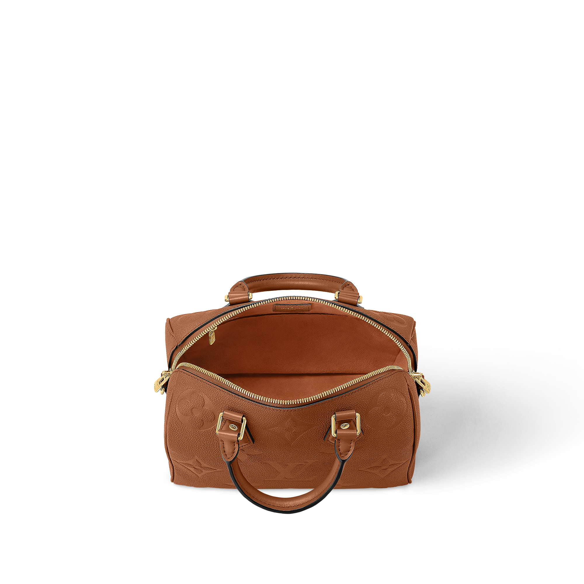 Speedy Bandoulière 25