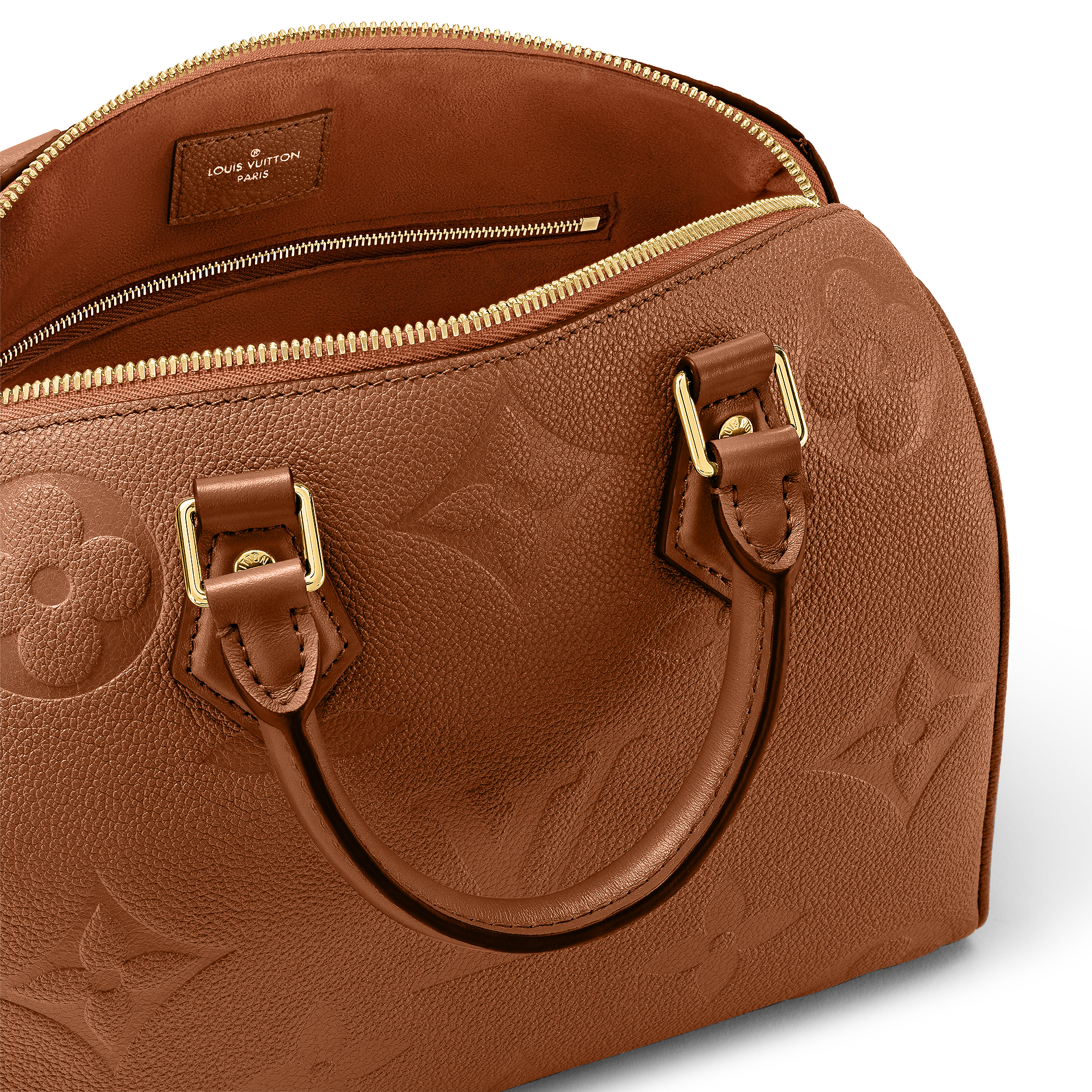 Speedy Bandoulière 25