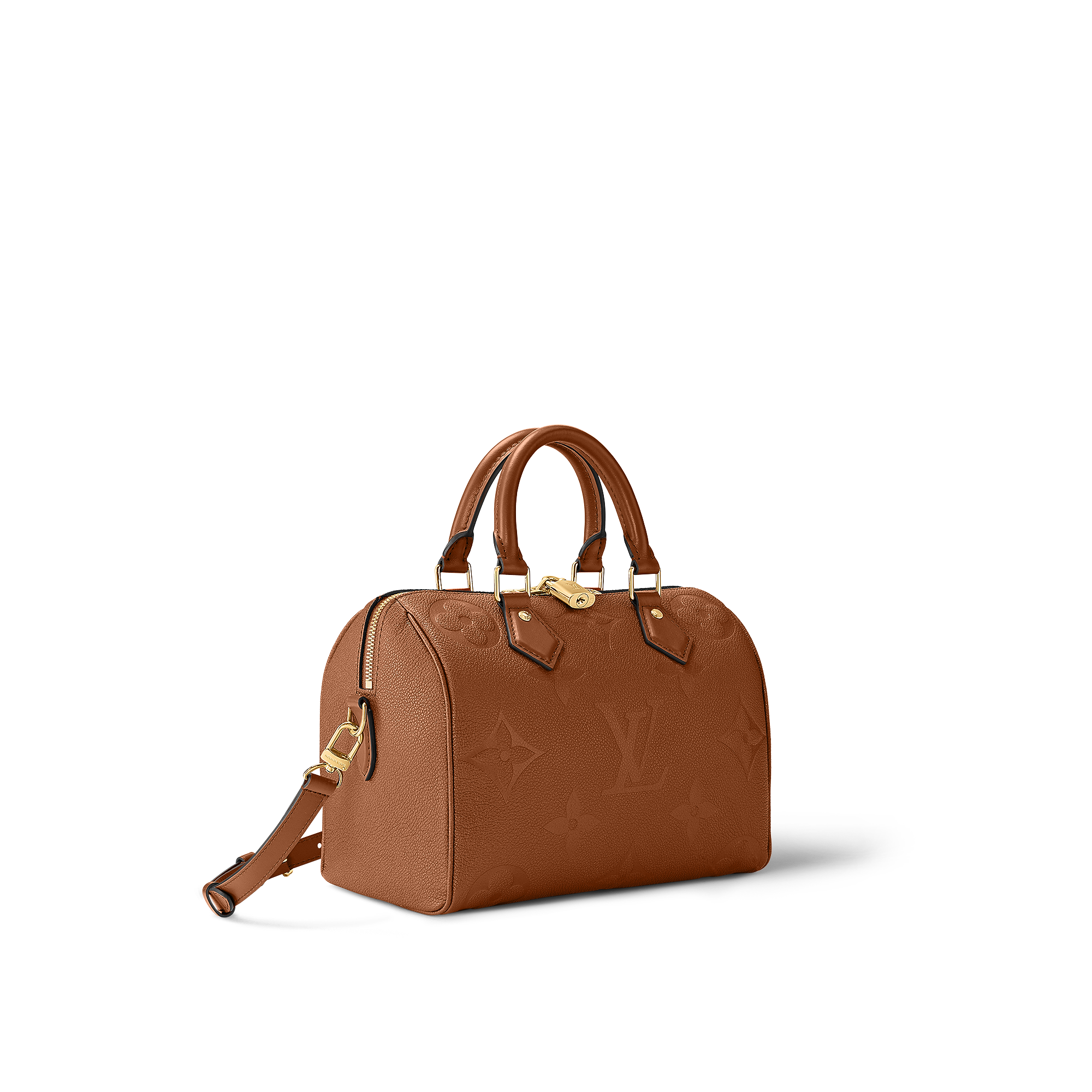 Speedy Bandoulière 25