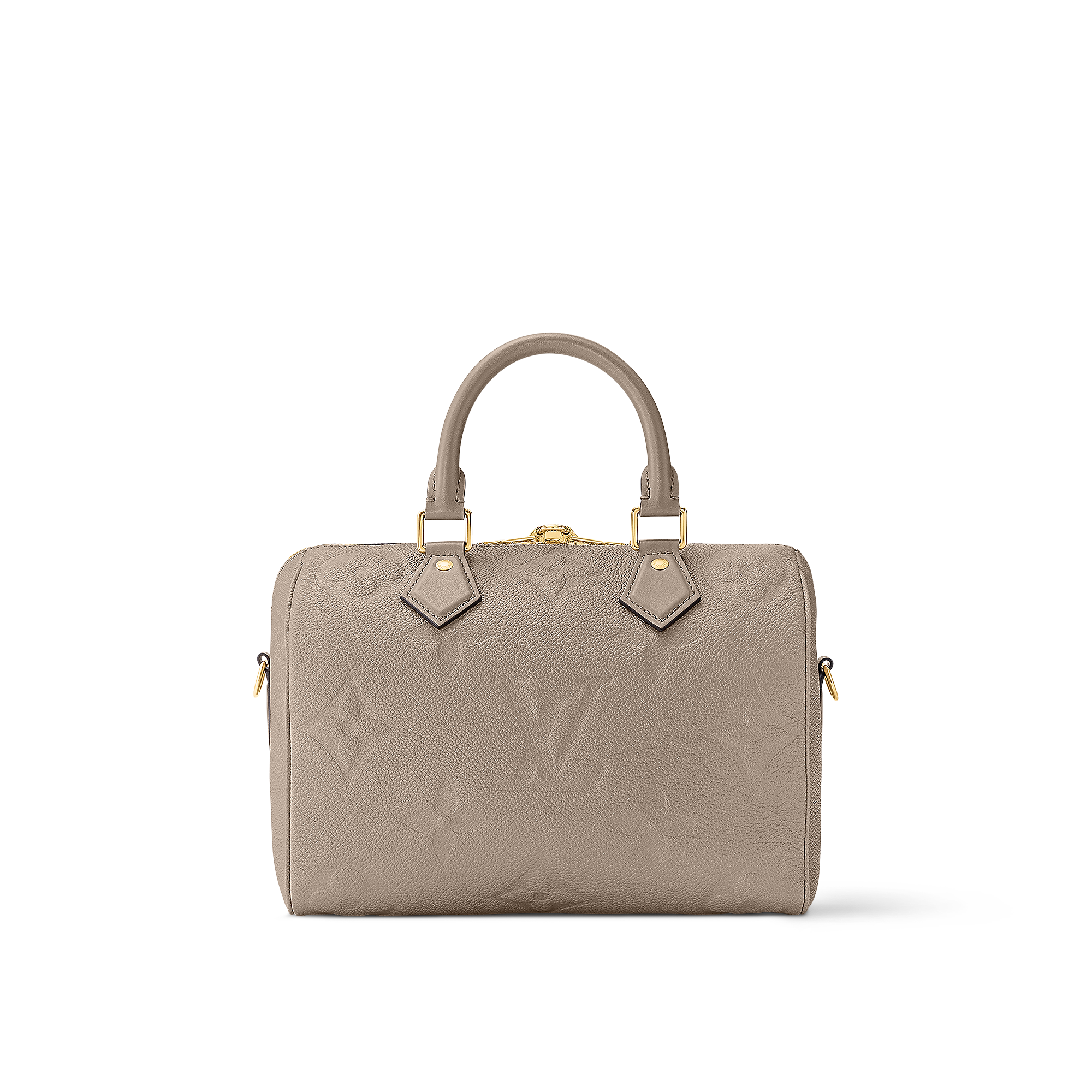 Speedy Bandoulière 25