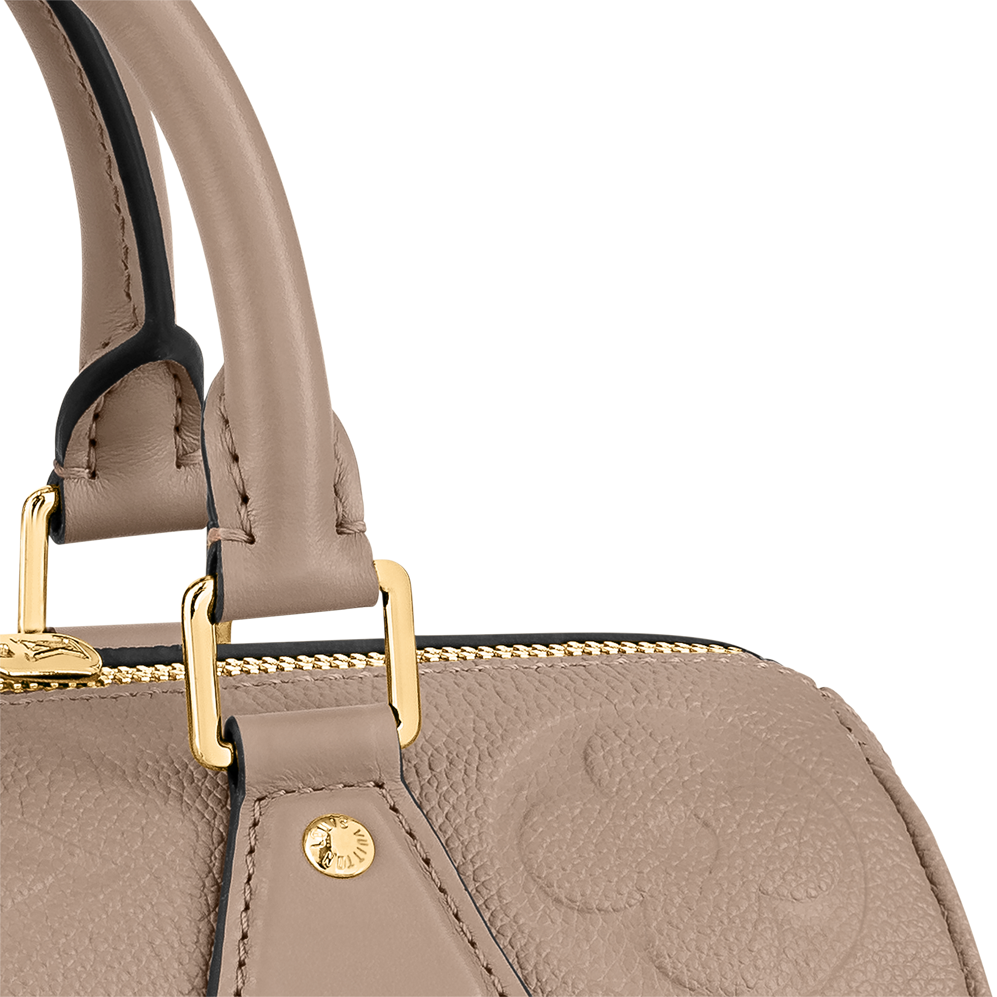 Speedy Bandoulière 25