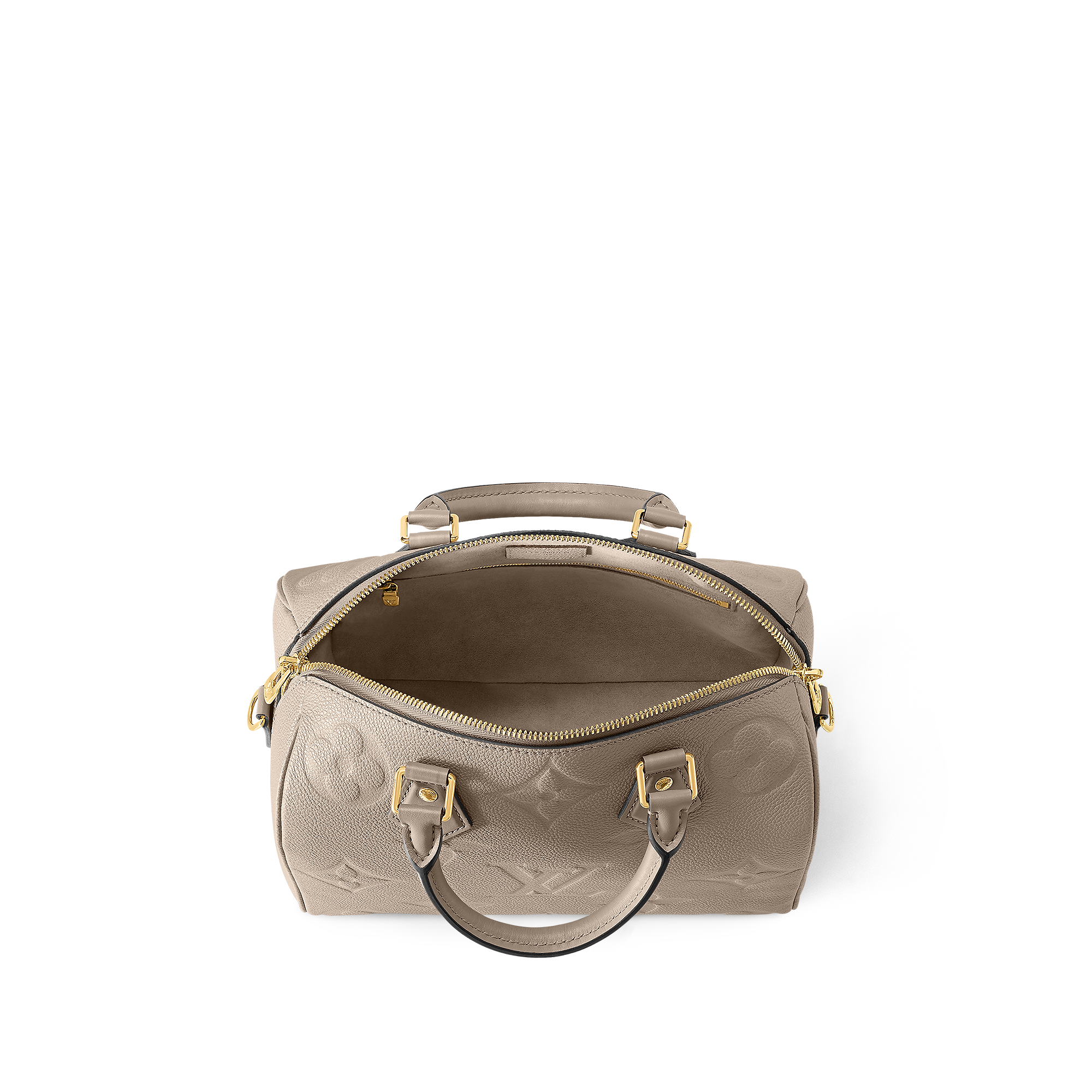 Speedy Bandoulière 25