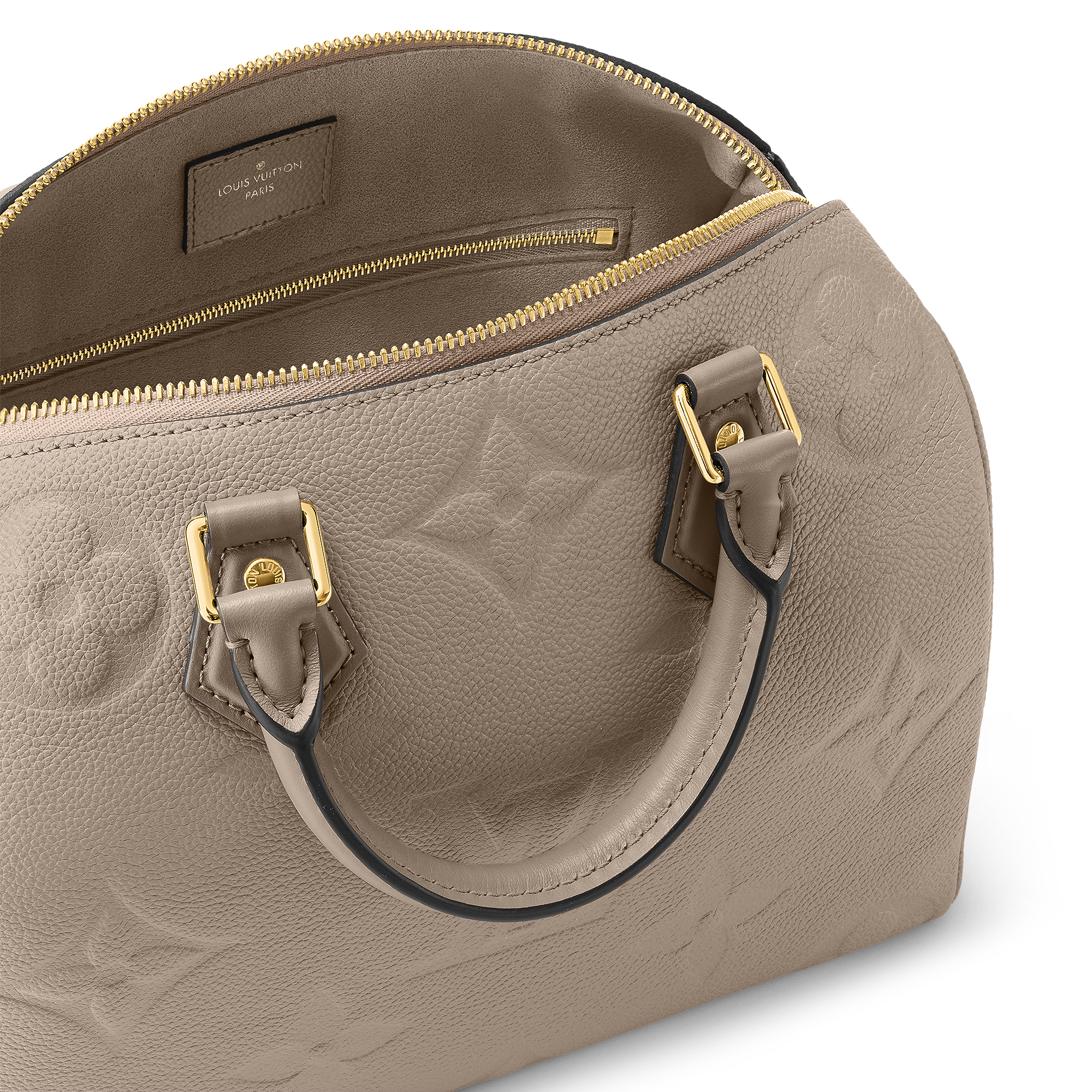 Speedy Bandoulière 25