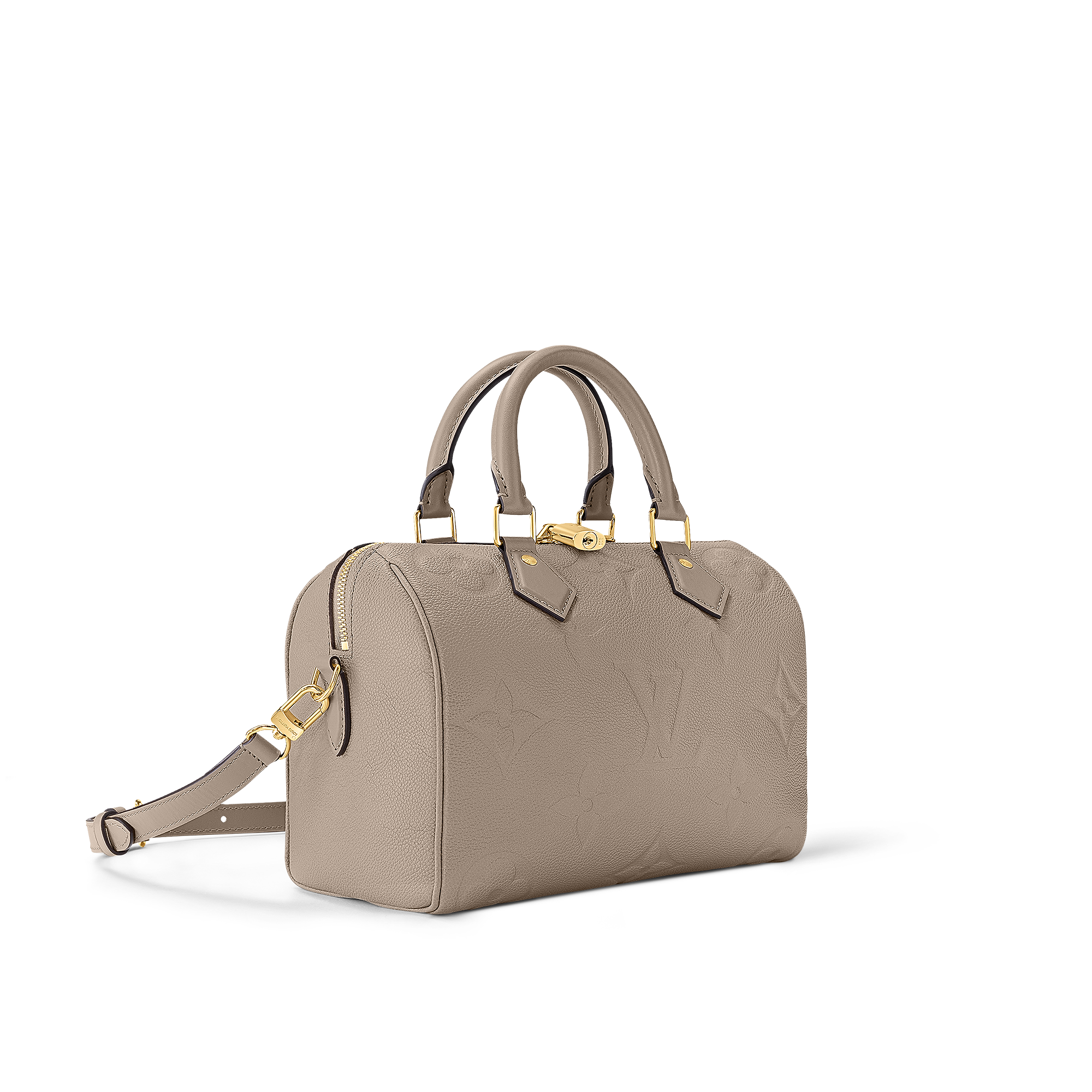 Speedy Bandoulière 25