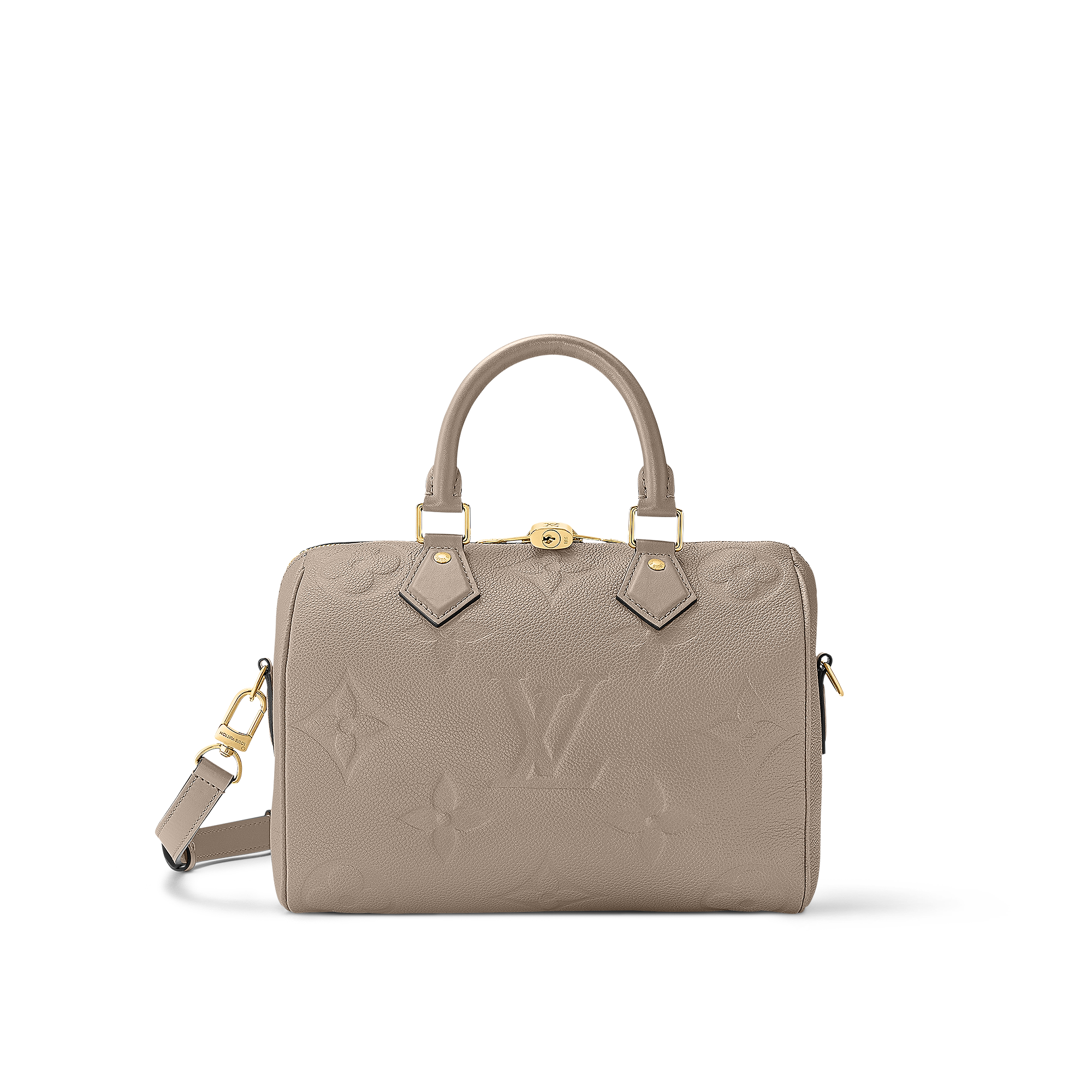 Speedy Bandoulière 25