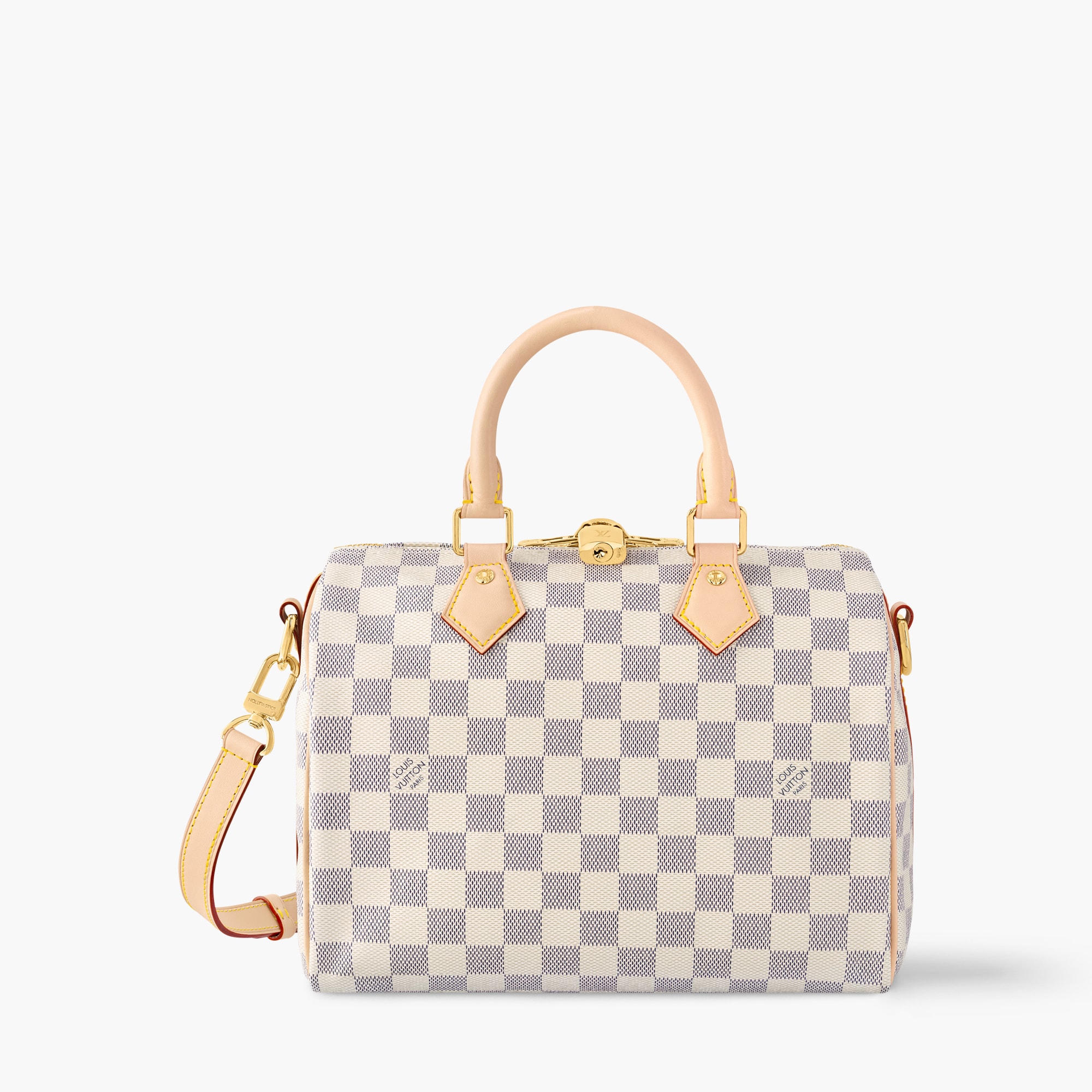 Speedy Bandoulière 25