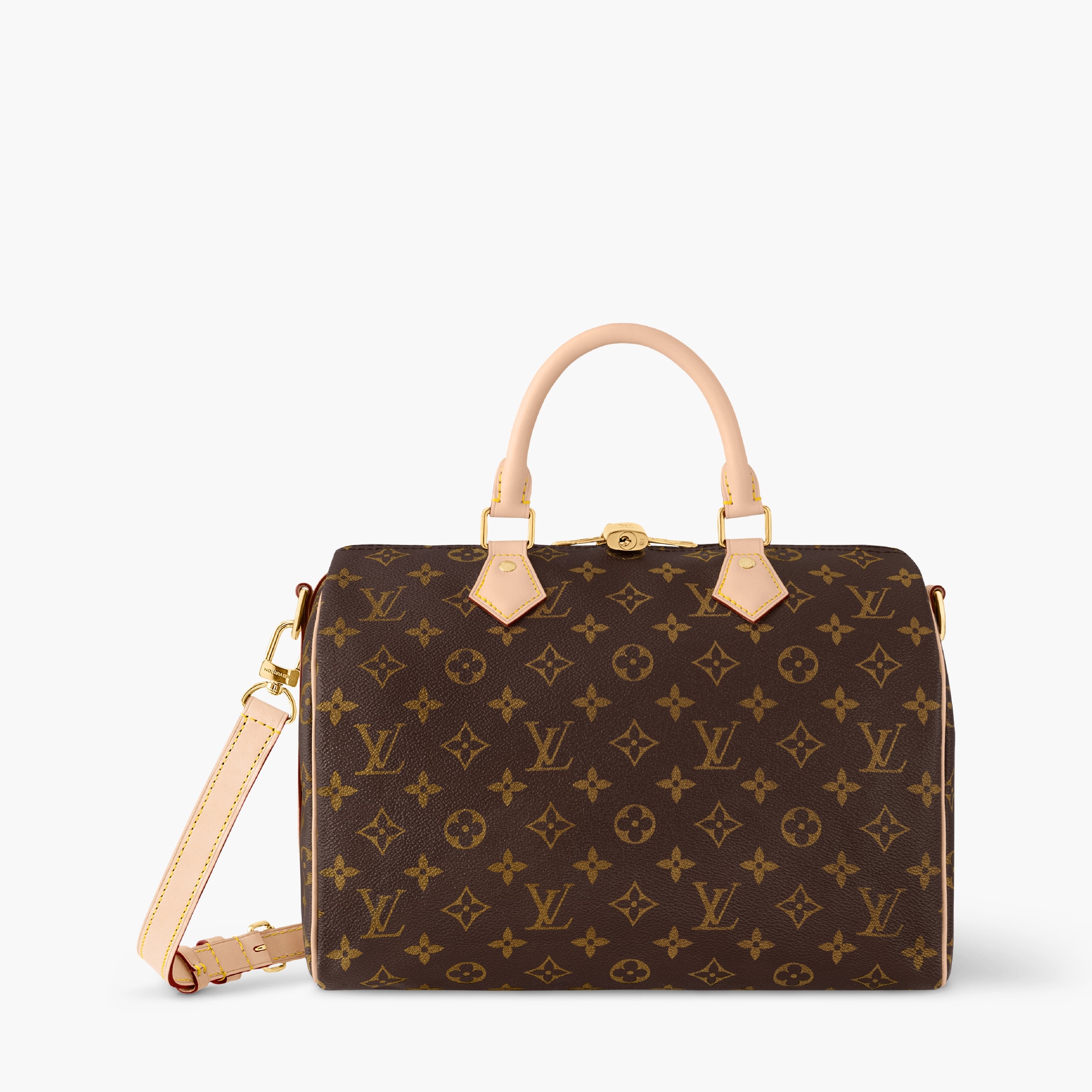 Speedy Bandoulière 30