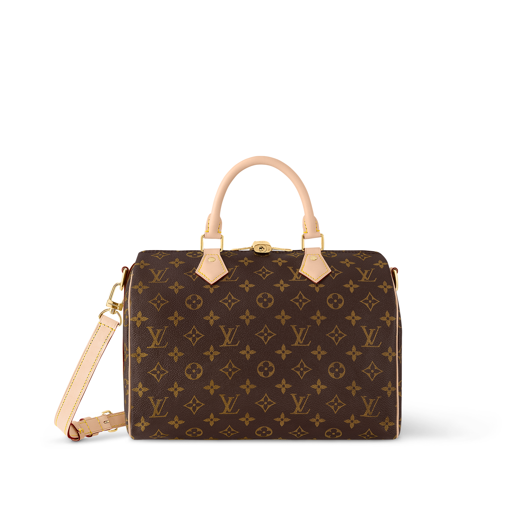 Speedy Bandoulière 30