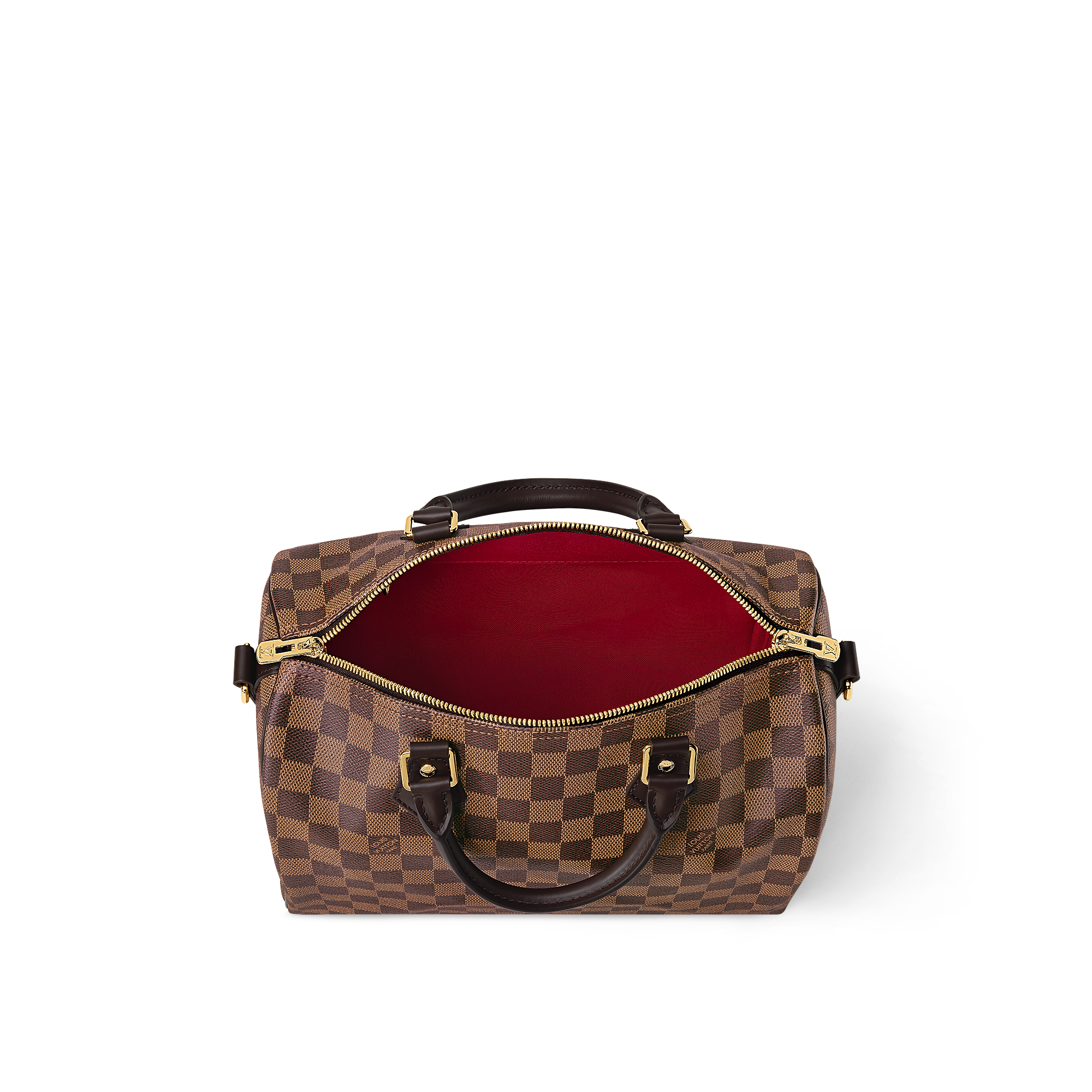 Speedy Bandoulière 30