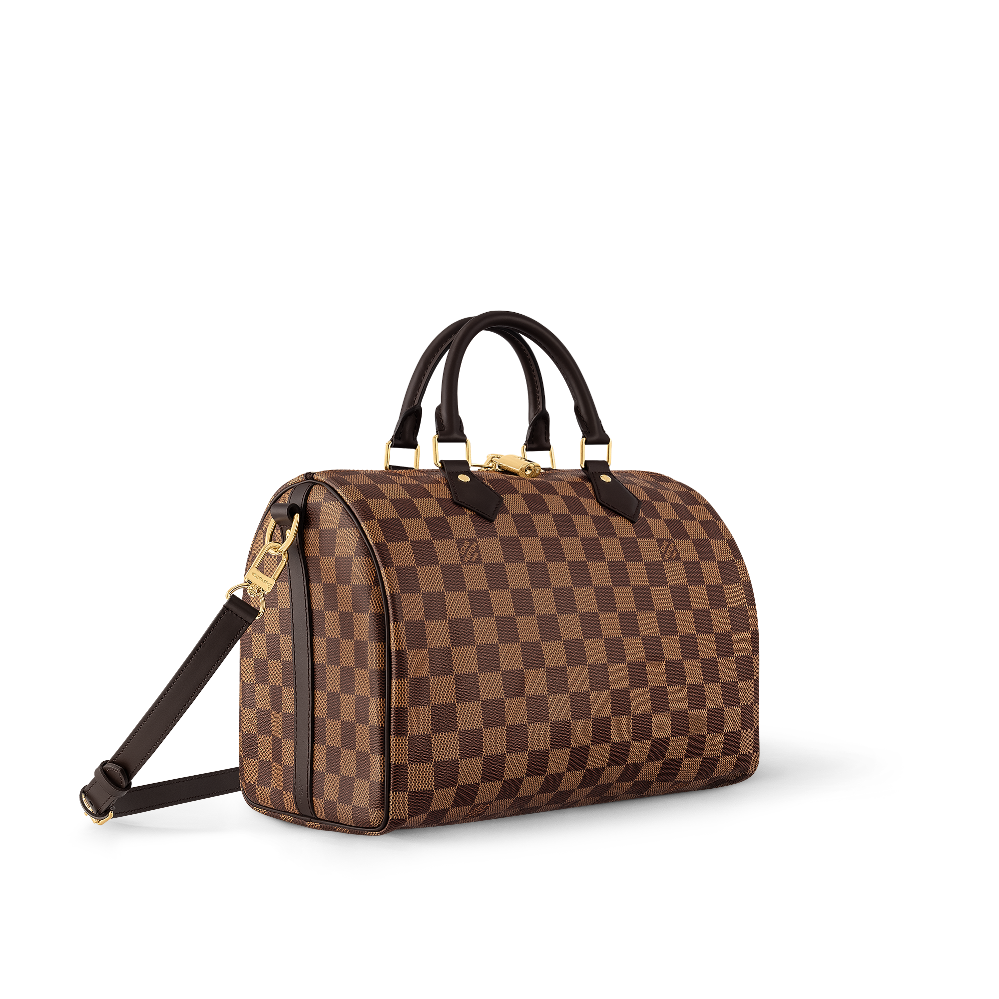 Speedy Bandoulière 30