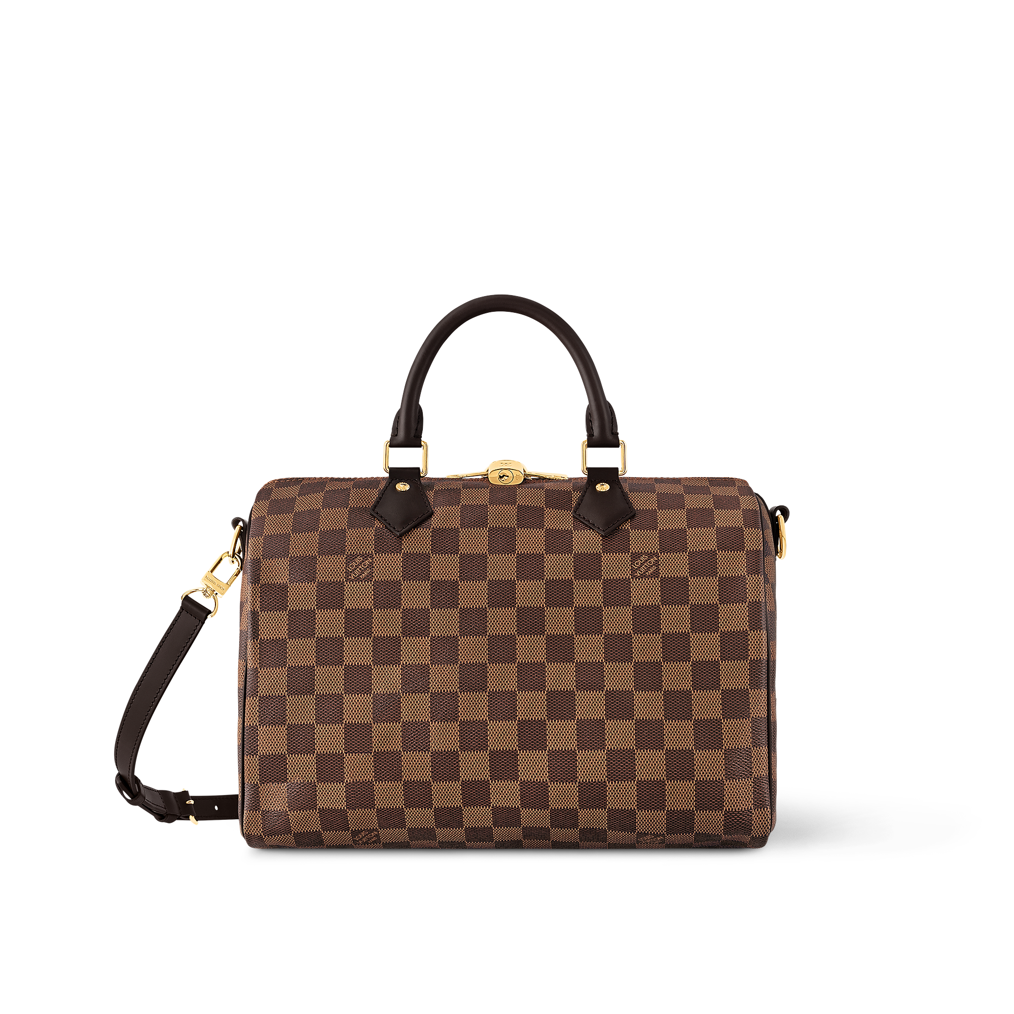 Speedy Bandoulière 30