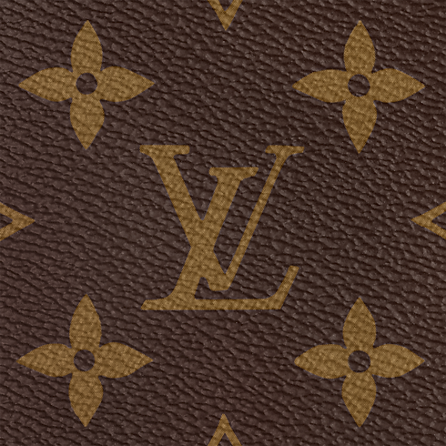 Monogram Handbags All Handbags Speedy Bandoulière 35 | Louis Vuitton ® (Product zoom)