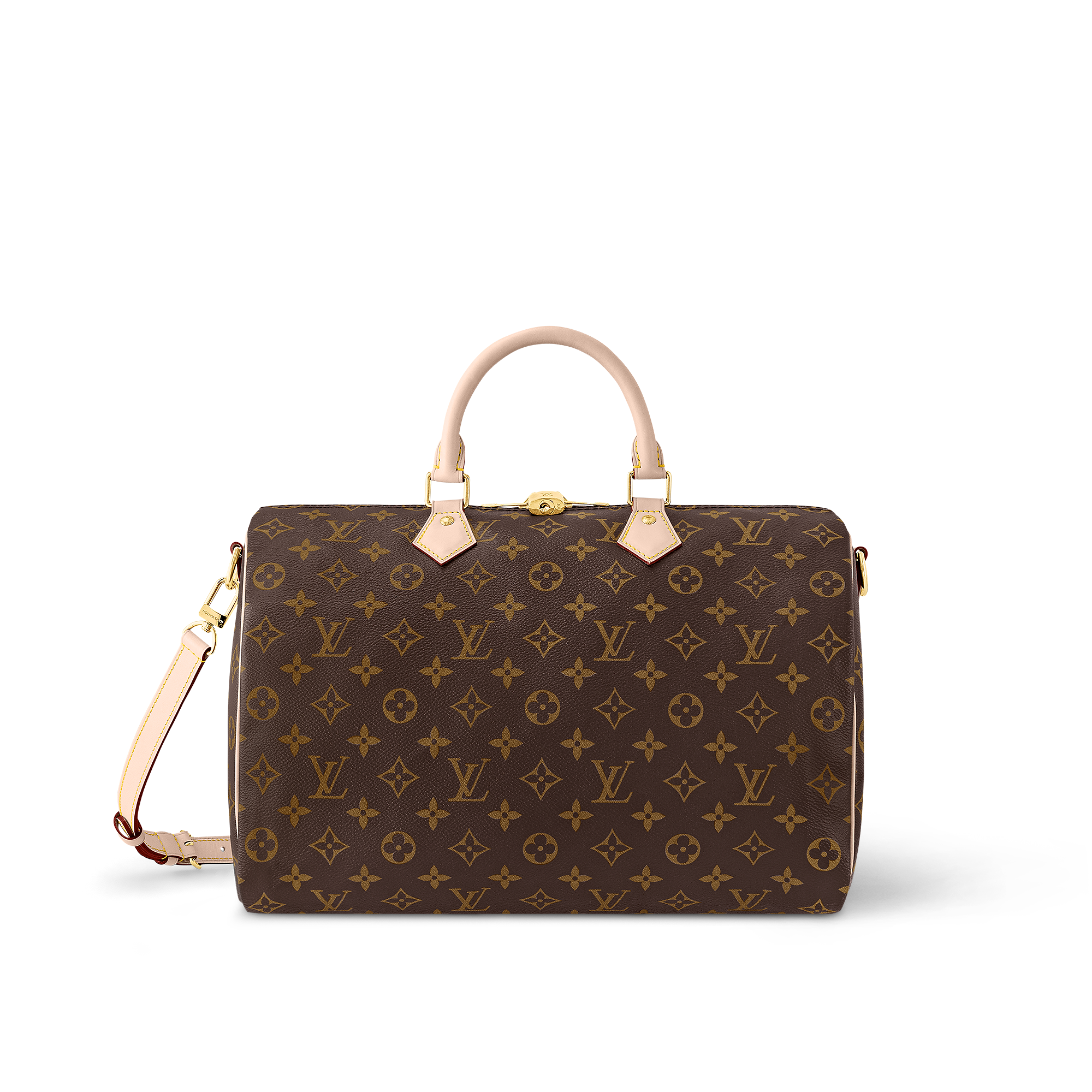 Speedy Bandoulière 35