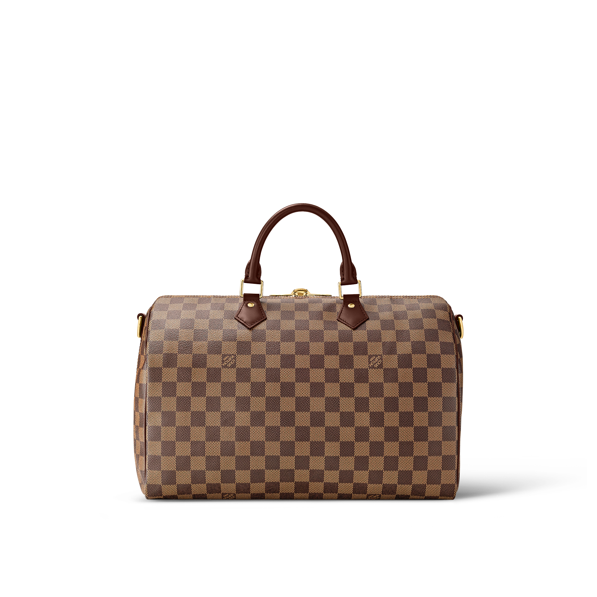 Speedy Bandoulière 35