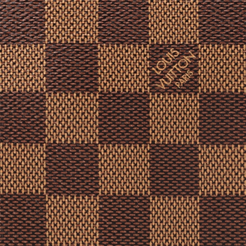 Damier Ebene Handbags All Handbags Speedy Bandoulière 35 | Louis Vuitton ® (Product zoom)