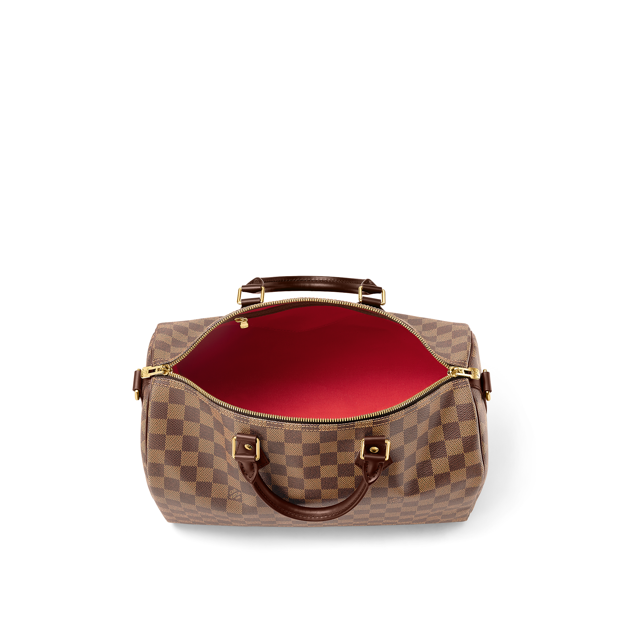 Speedy Bandoulière 35