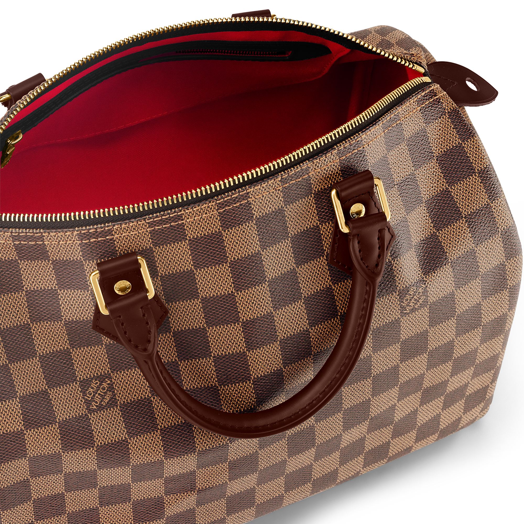 Speedy Bandoulière 35