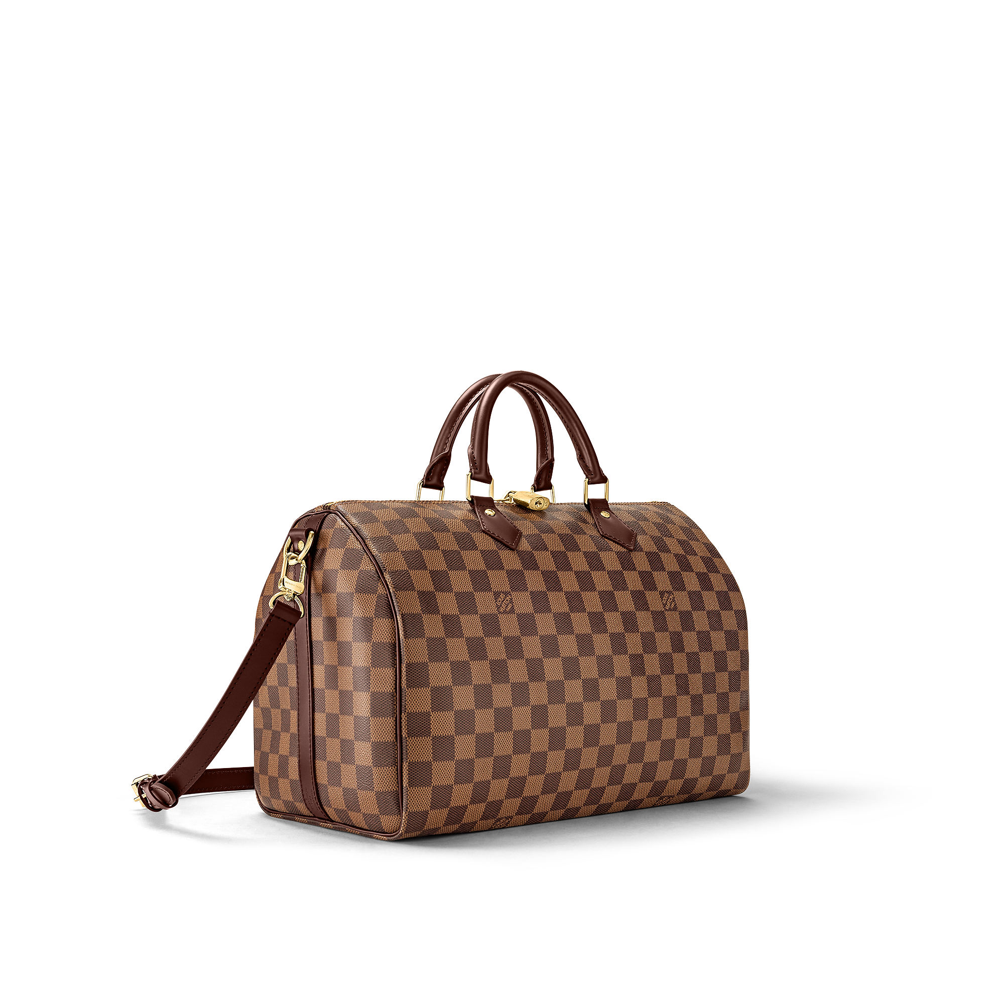 Speedy Bandoulière 35