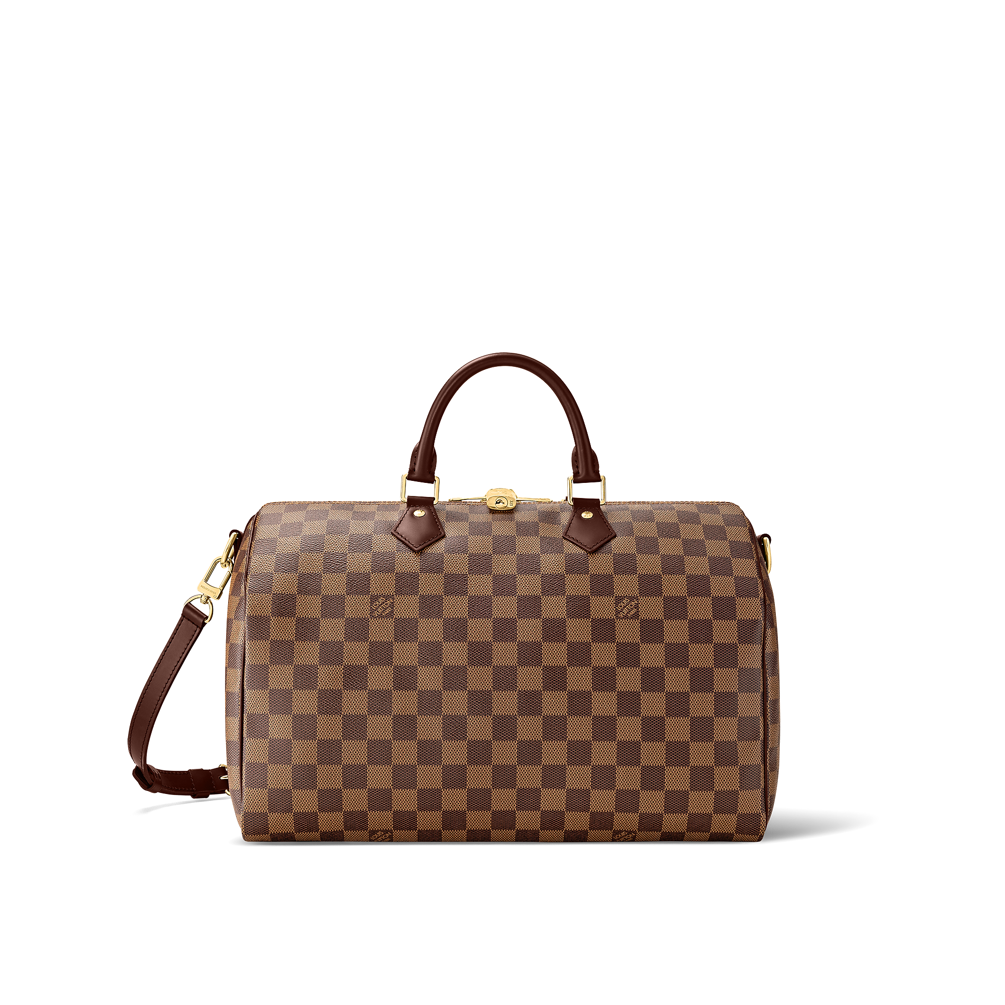 Speedy Bandoulière 35
