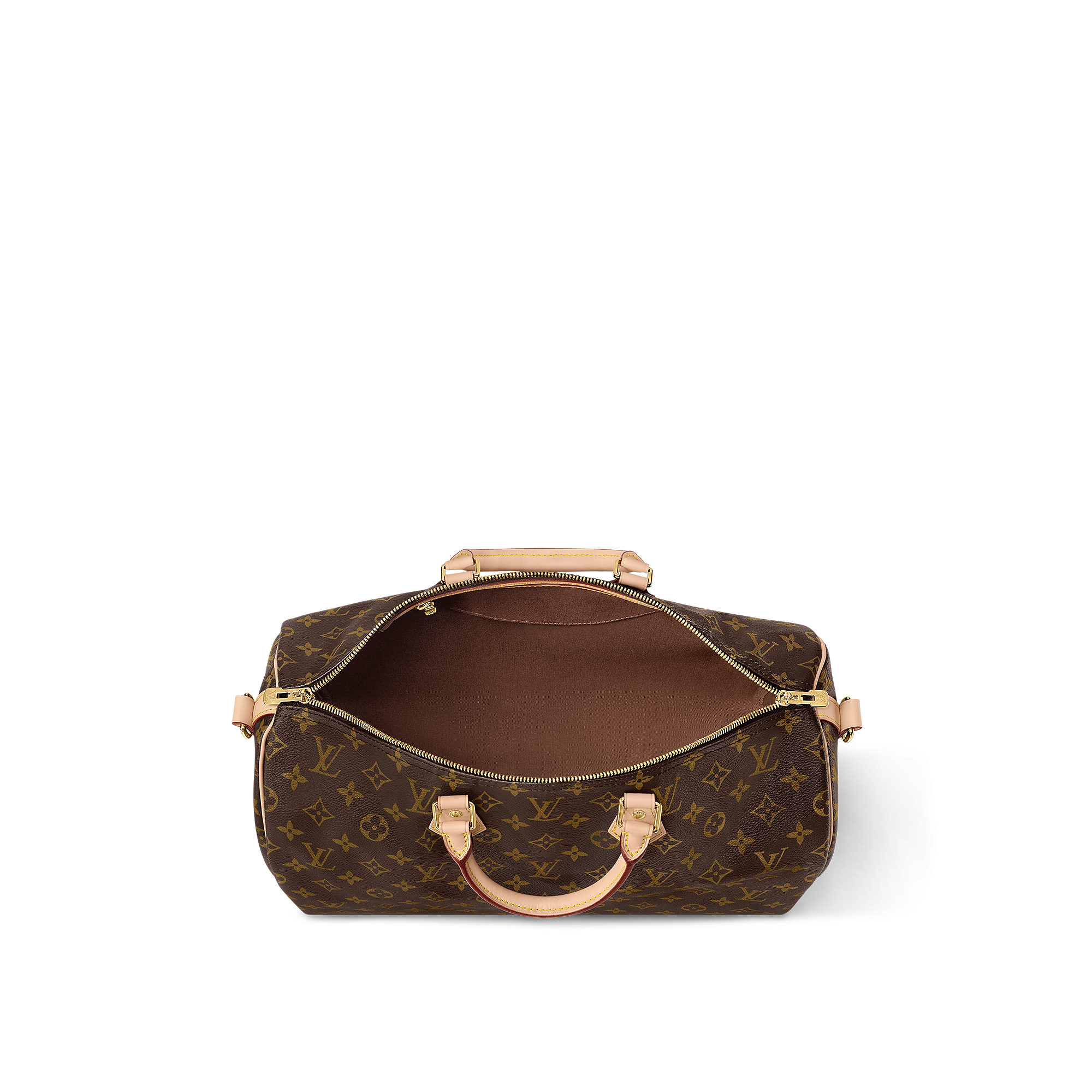Speedy Bandoulière 40