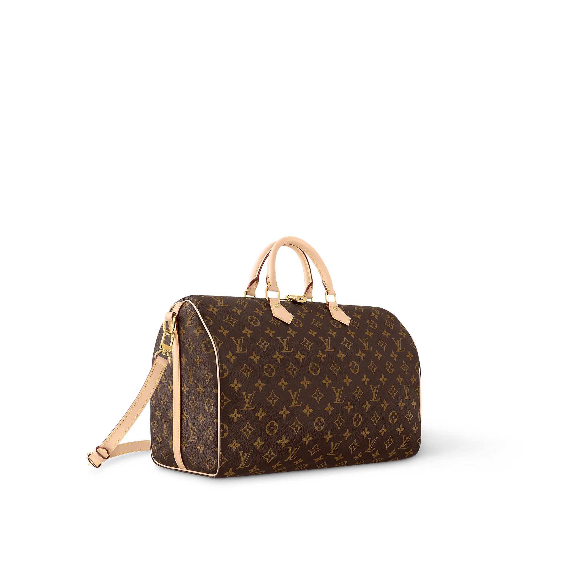 Speedy Bandoulière 40