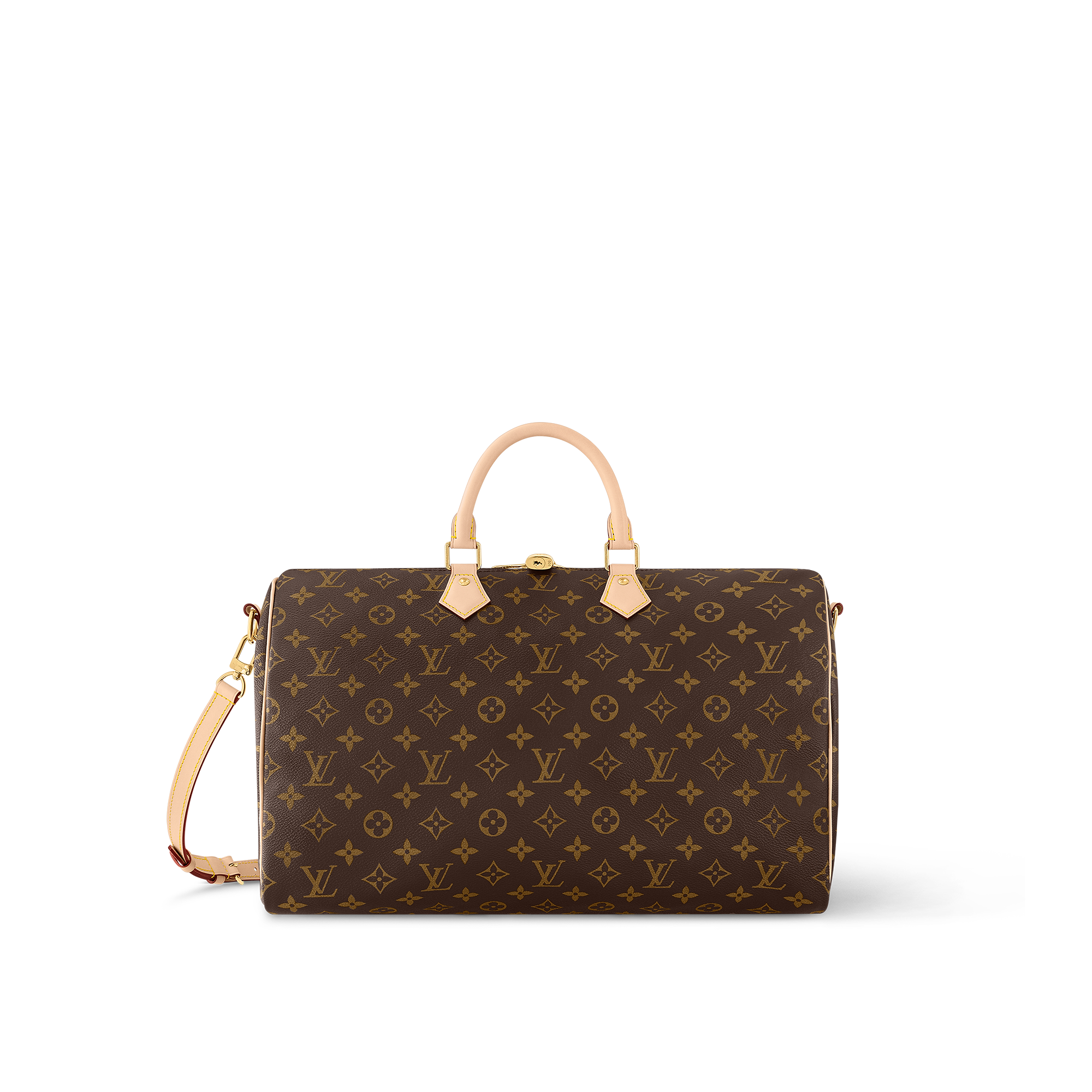 Speedy Bandoulière 40