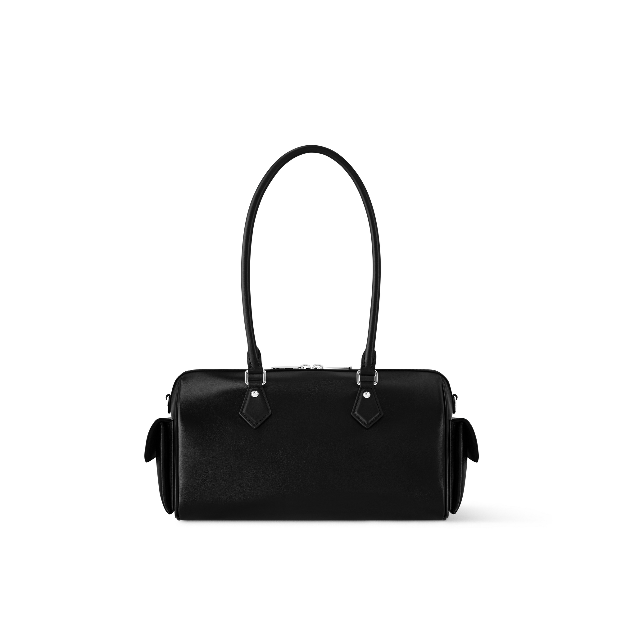 LV Vibe Handbags All Handbags Speedy Cargo Vibe | Louis Vuitton ® (Product zoom)