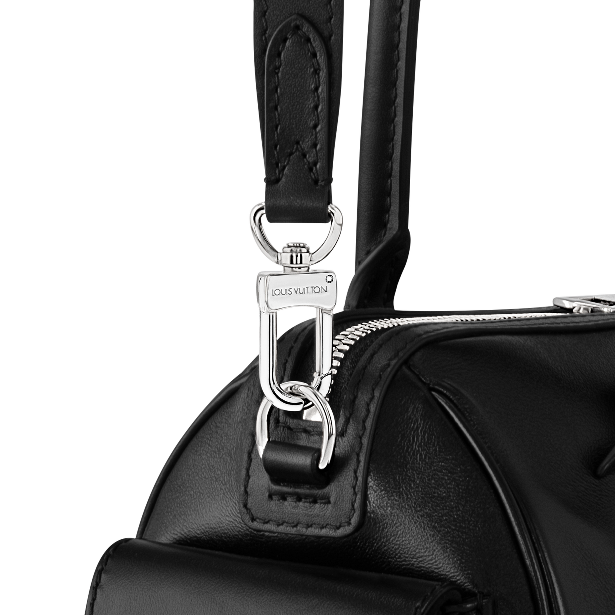 LV Vibe Handbags All Handbags Speedy Cargo Vibe | Louis Vuitton ® (Product zoom)