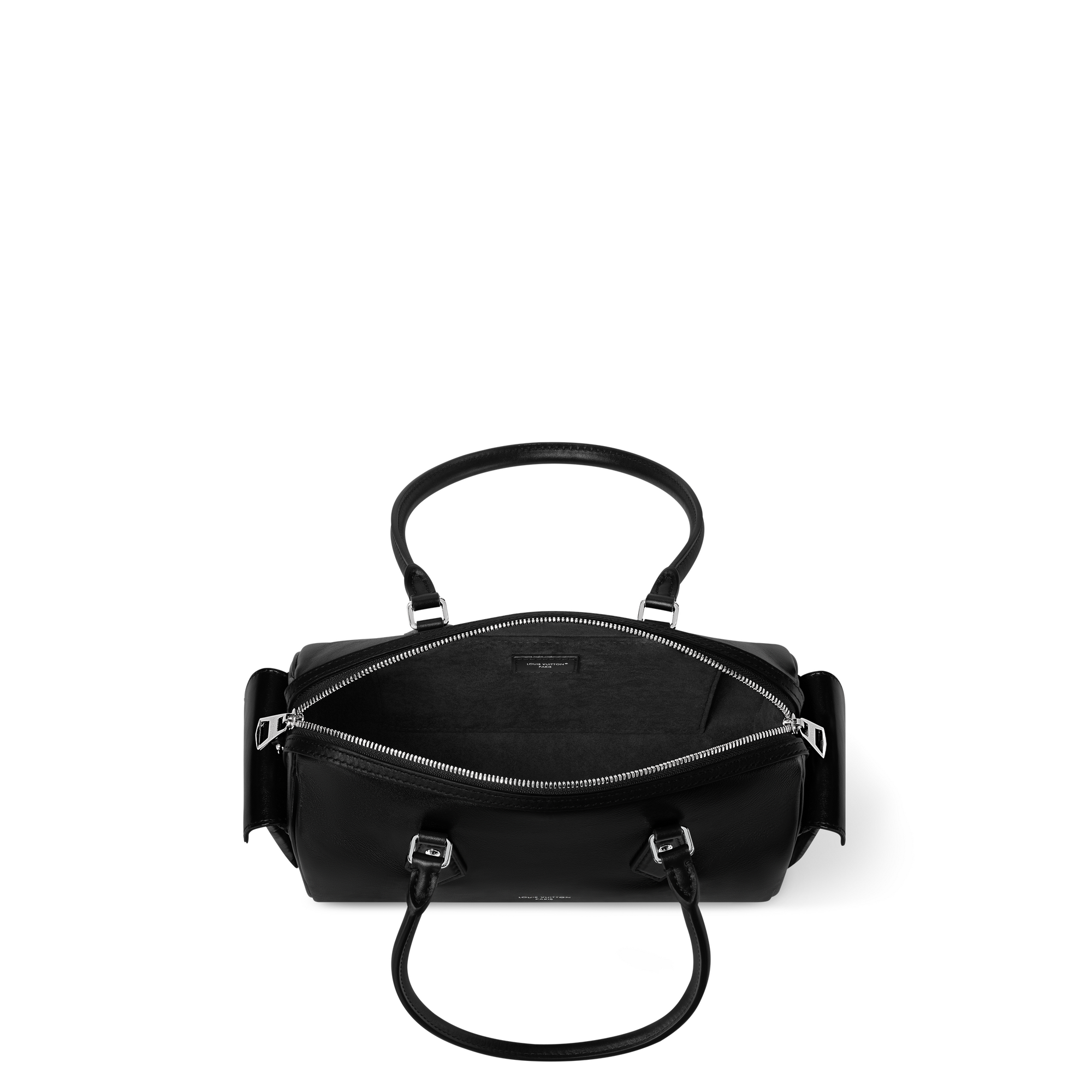 LV Vibe Handbags All Handbags Speedy Cargo Vibe | Louis Vuitton ® (Product zoom)