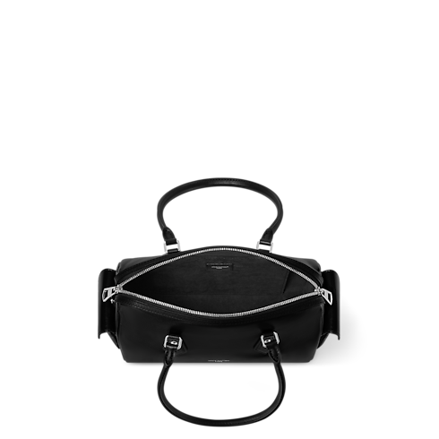 LV Vibe Handbags All Handbags Speedy Cargo Vibe | Louis Vuitton ® (Product zoom)