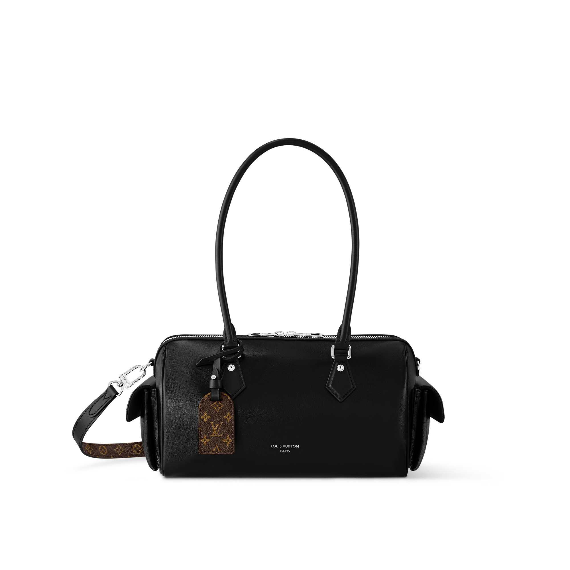 Speedy Cargo Vibe