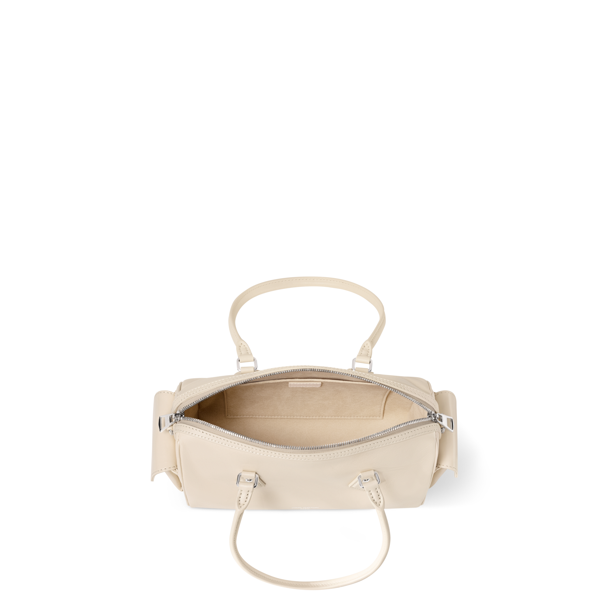 LV Vibe Handbags All Handbags Speedy Cargo Vibe | Louis Vuitton ® (Product zoom)