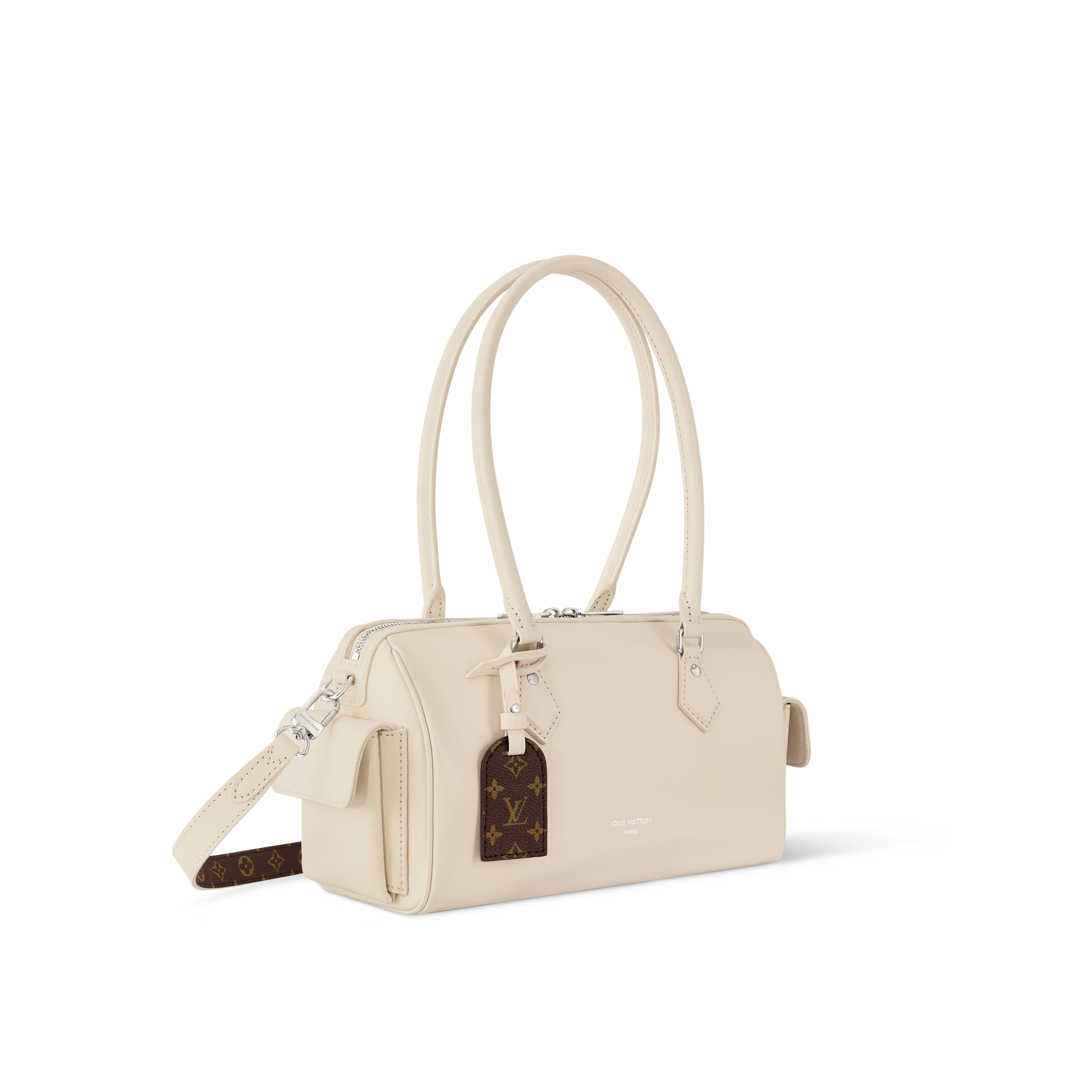 LV Vibe Handbags All Handbags Speedy Cargo Vibe | Louis Vuitton ® (Product zoom)