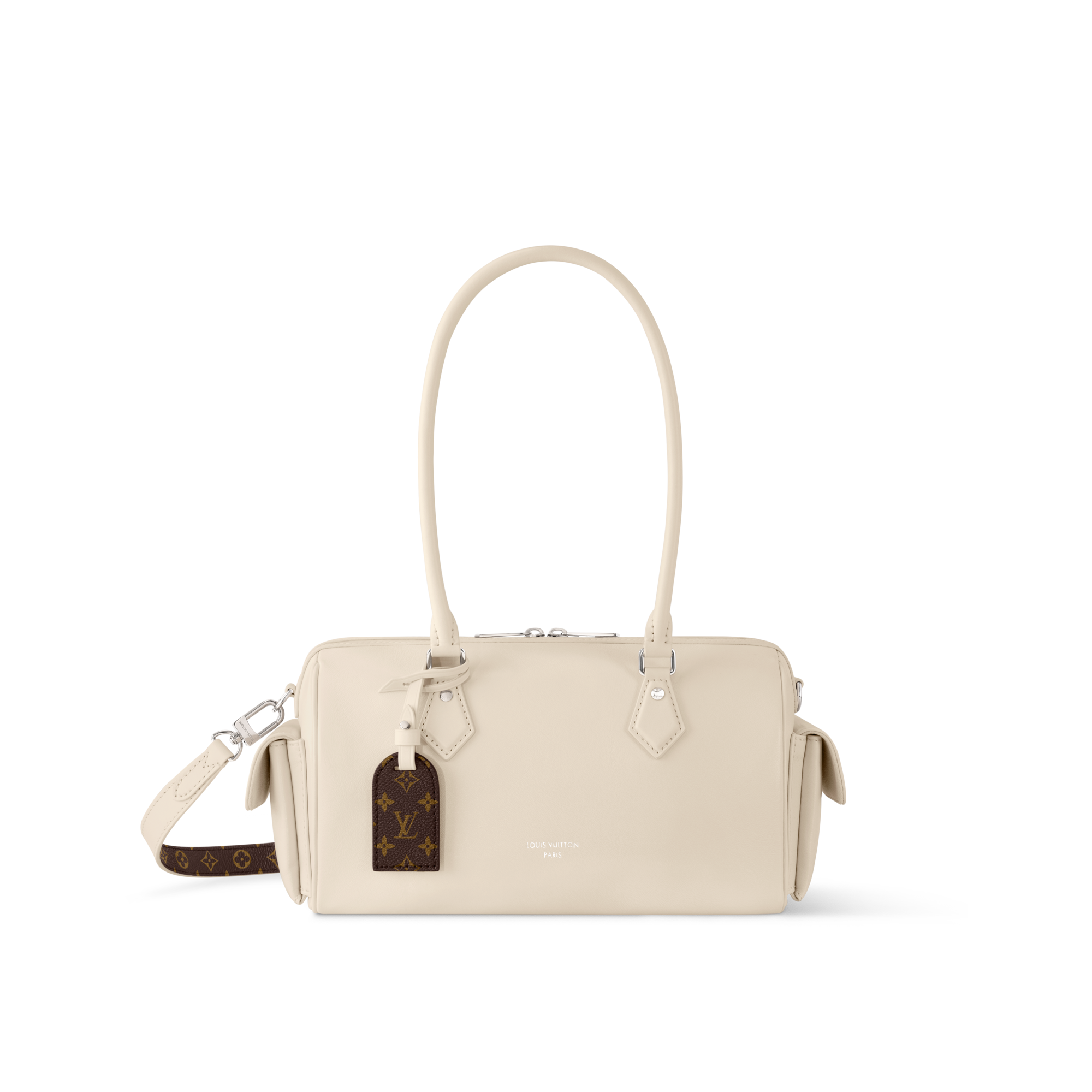 LV Vibe Handbags All Handbags Speedy Cargo Vibe | Louis Vuitton ® (Product zoom)