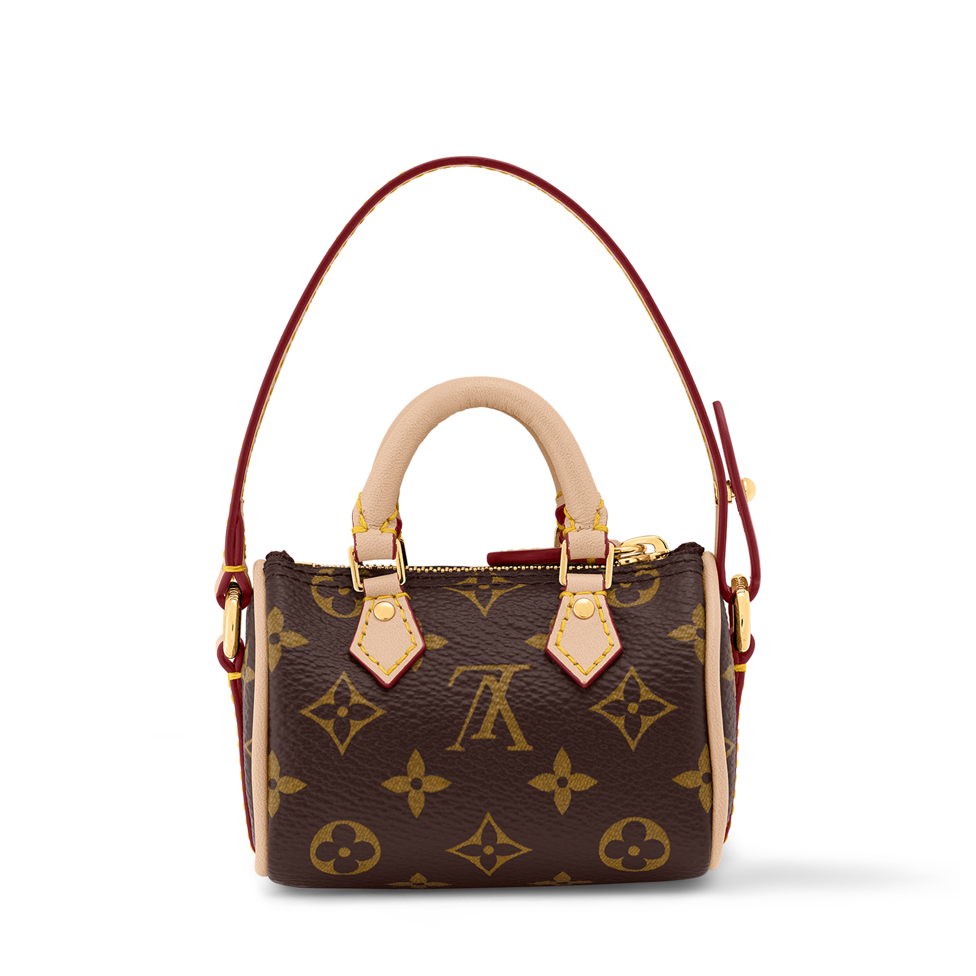 louis vuitton monogram bag